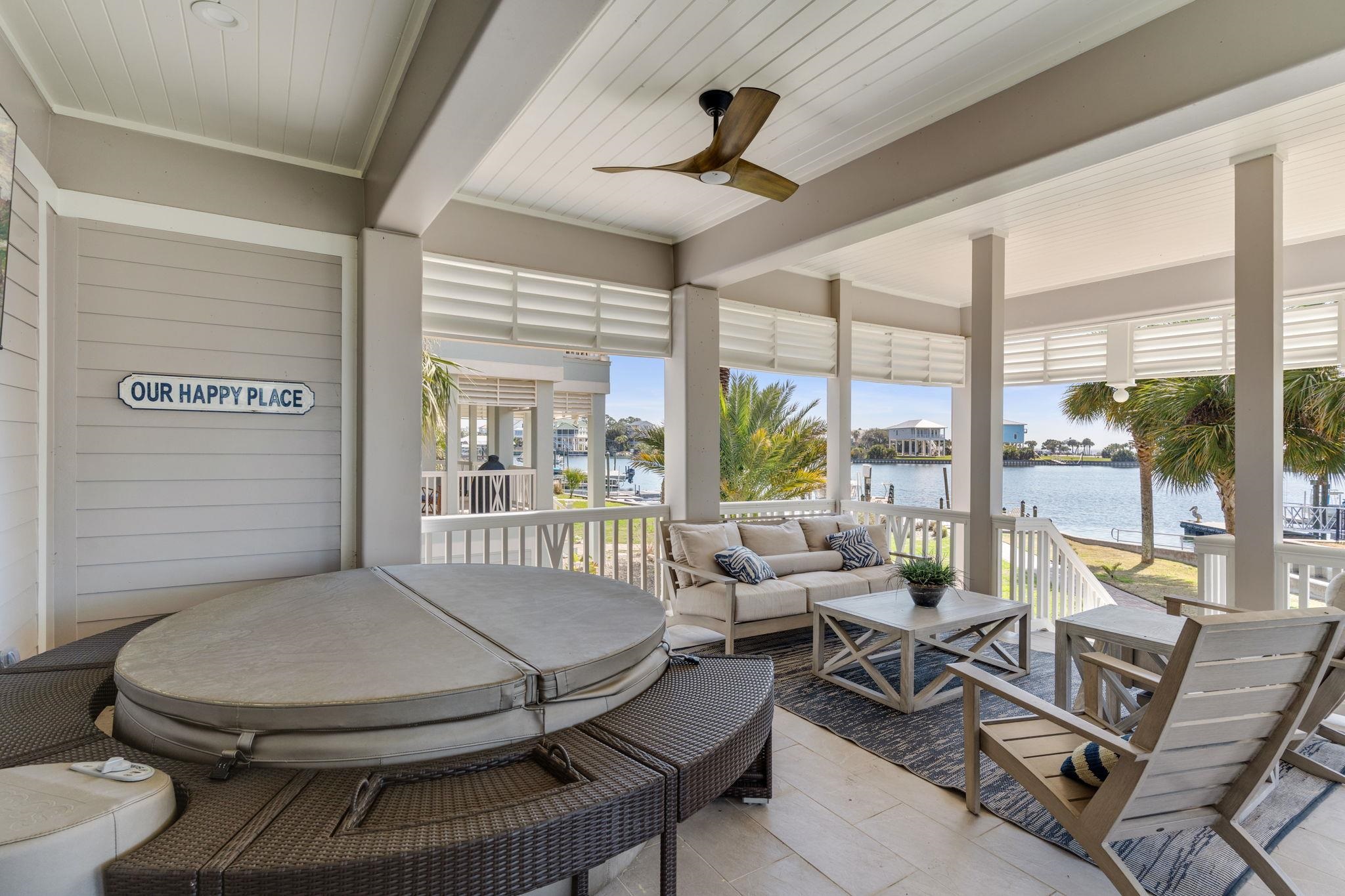 23 WALKER CREEK Drive