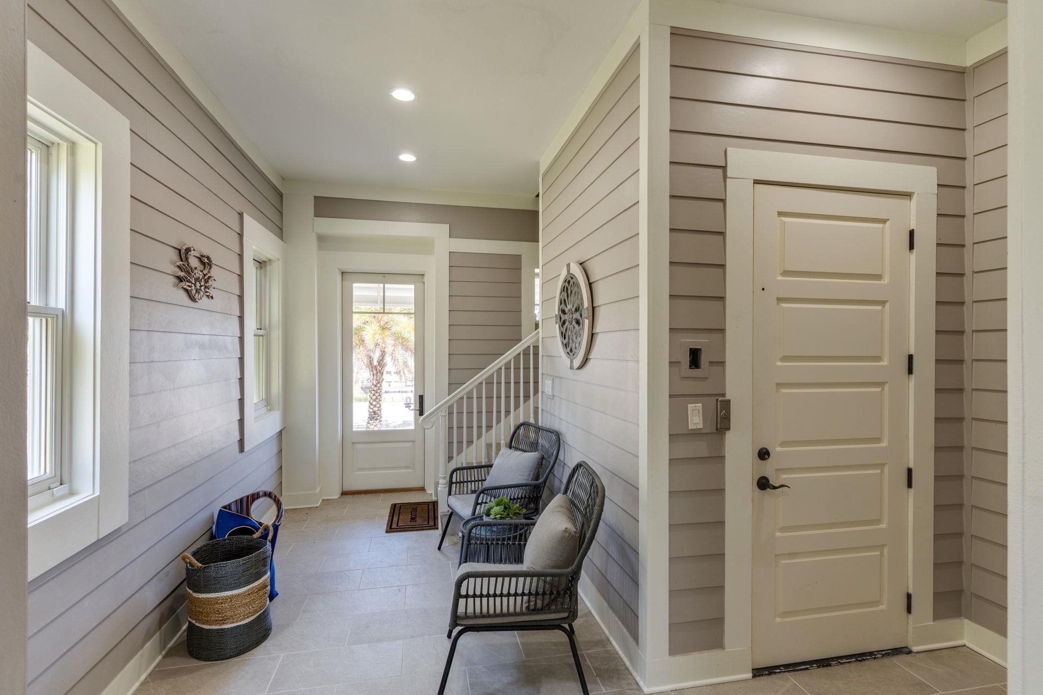 23 WALKER CREEK Drive