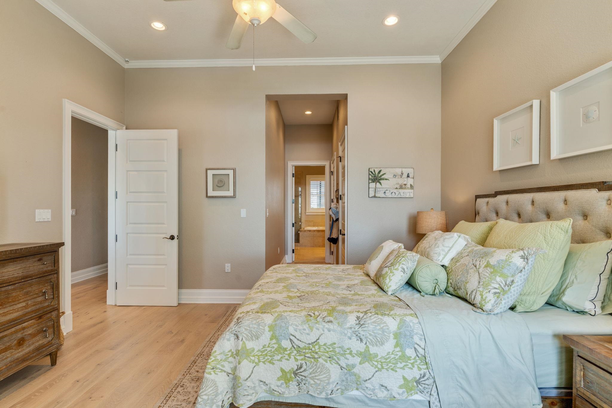 23 WALKER CREEK Drive