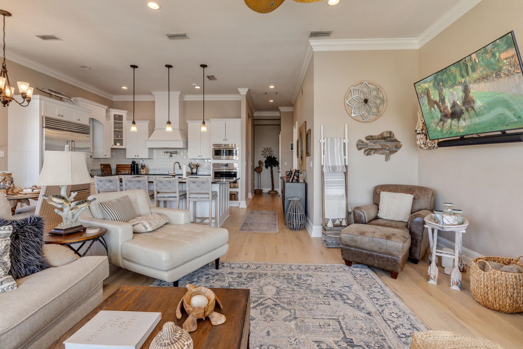 23 WALKER CREEK Drive