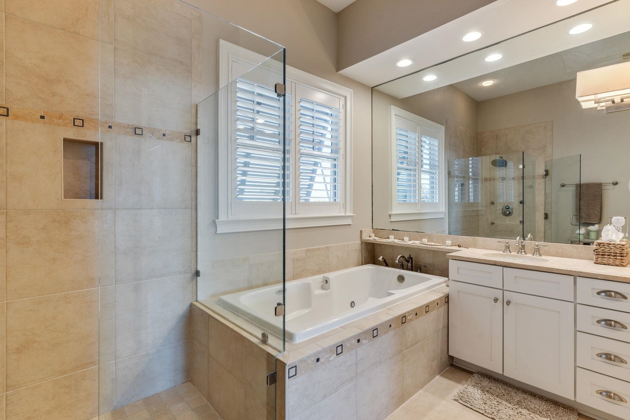 23 WALKER CREEK Drive