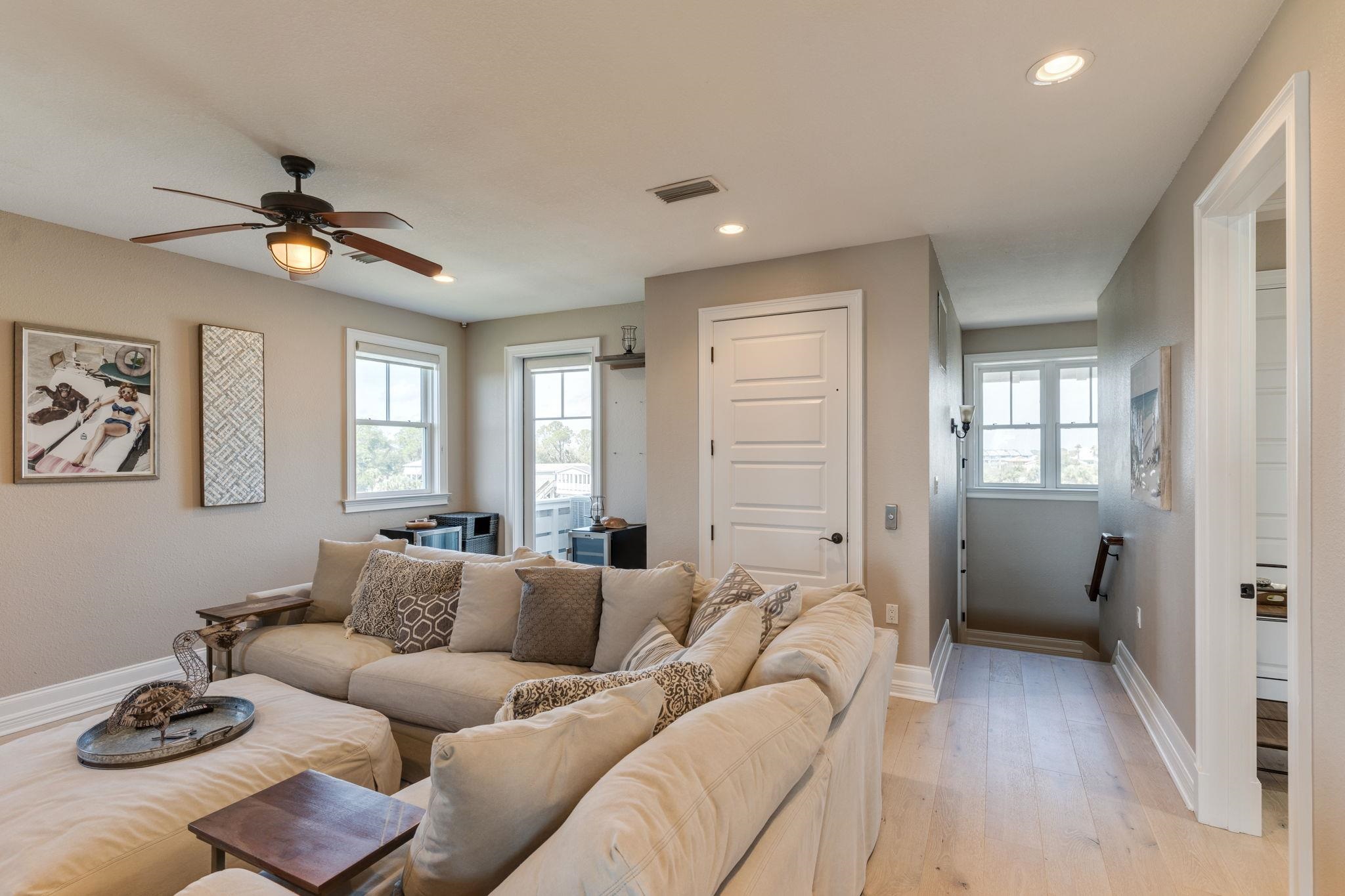 23 WALKER CREEK Drive