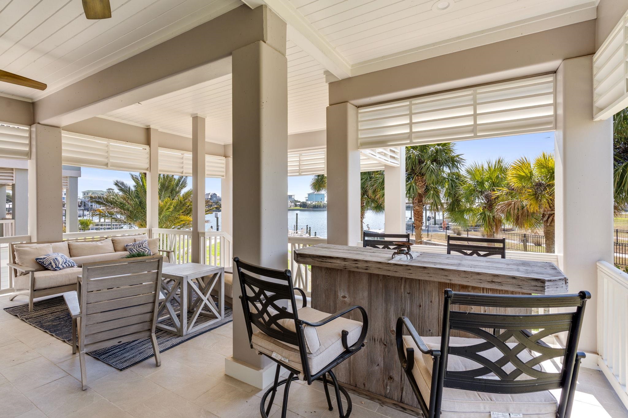 23 WALKER CREEK Drive