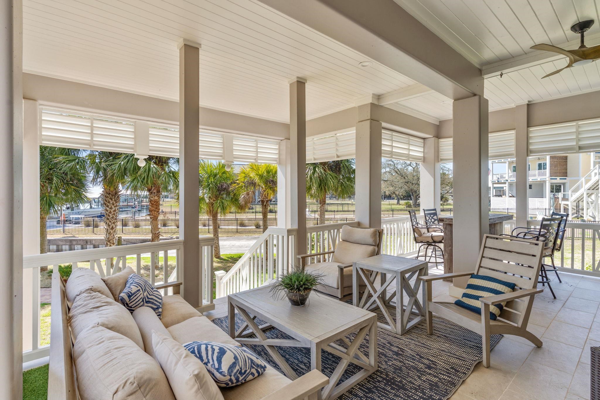 23 WALKER CREEK Drive