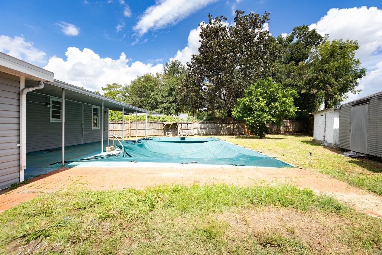 2026 Desiree Court
