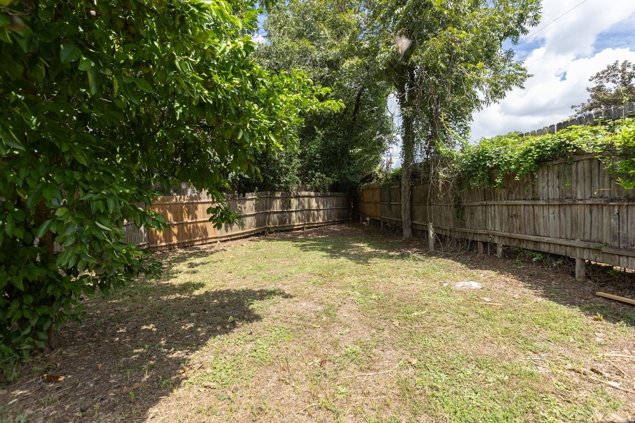 2026 Desiree Court