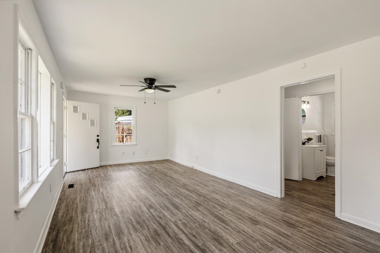 2026 Desiree Court