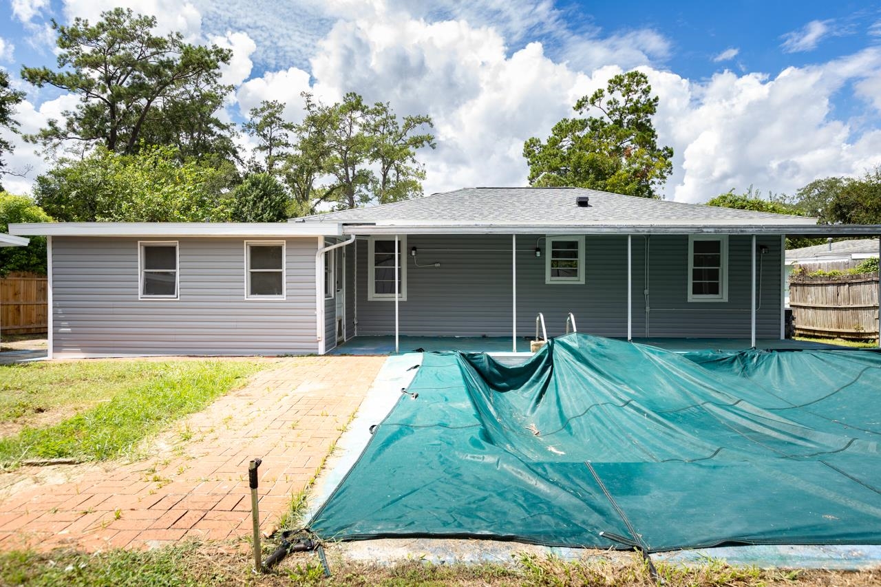 2026 Desiree Court