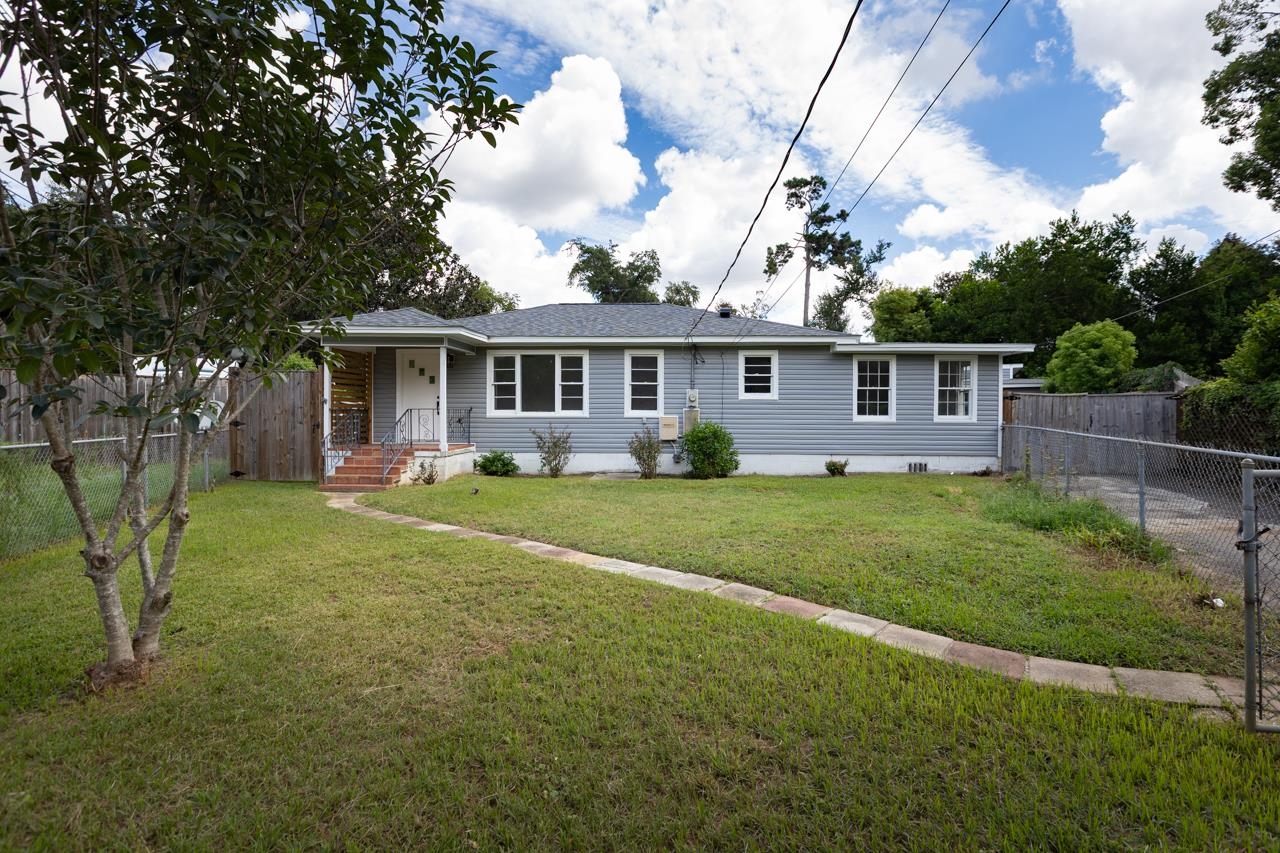 2026 Desiree Court