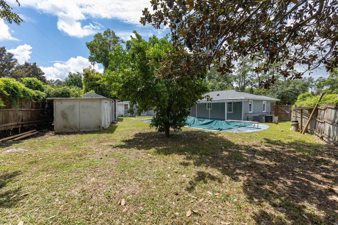 2026 Desiree Court