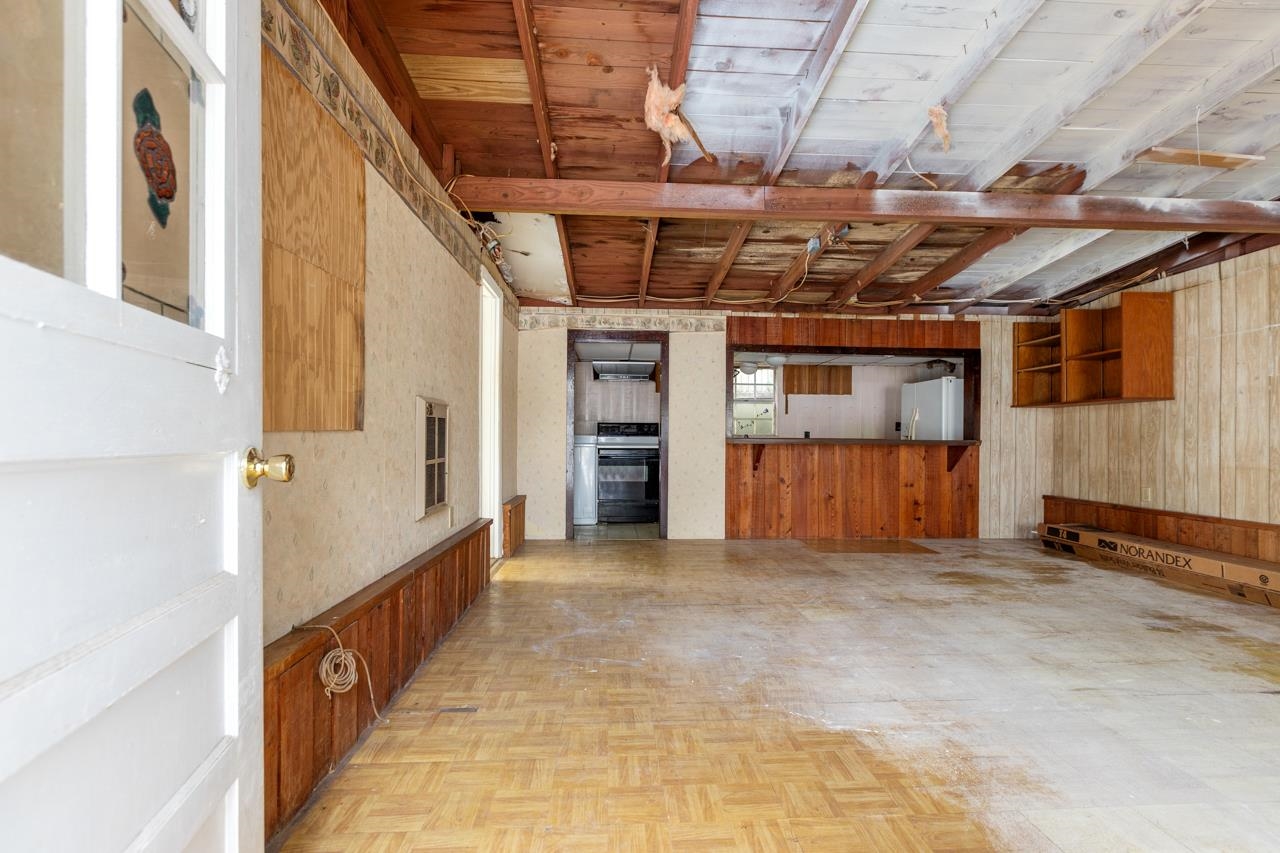 2026 Desiree Court