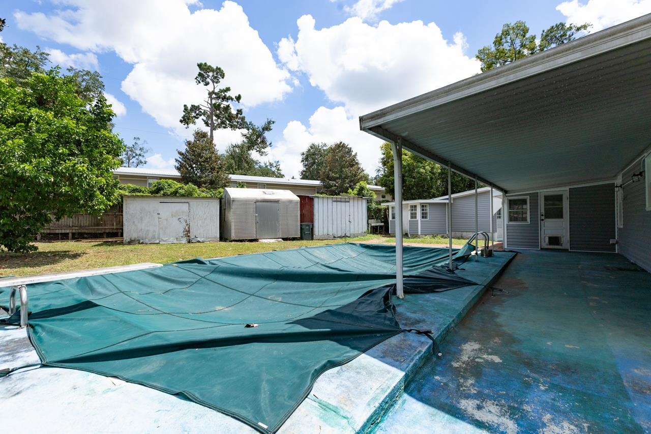 2026 Desiree Court