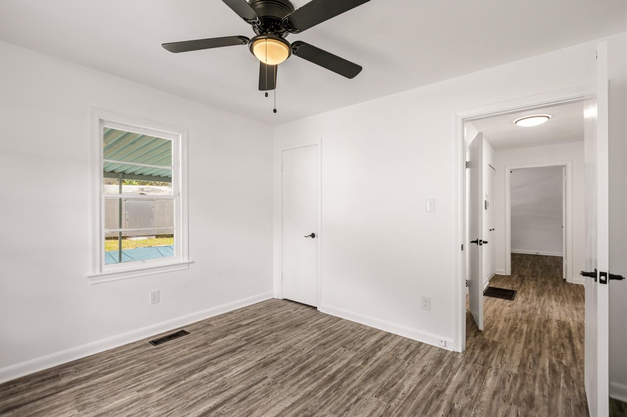 2026 Desiree Court