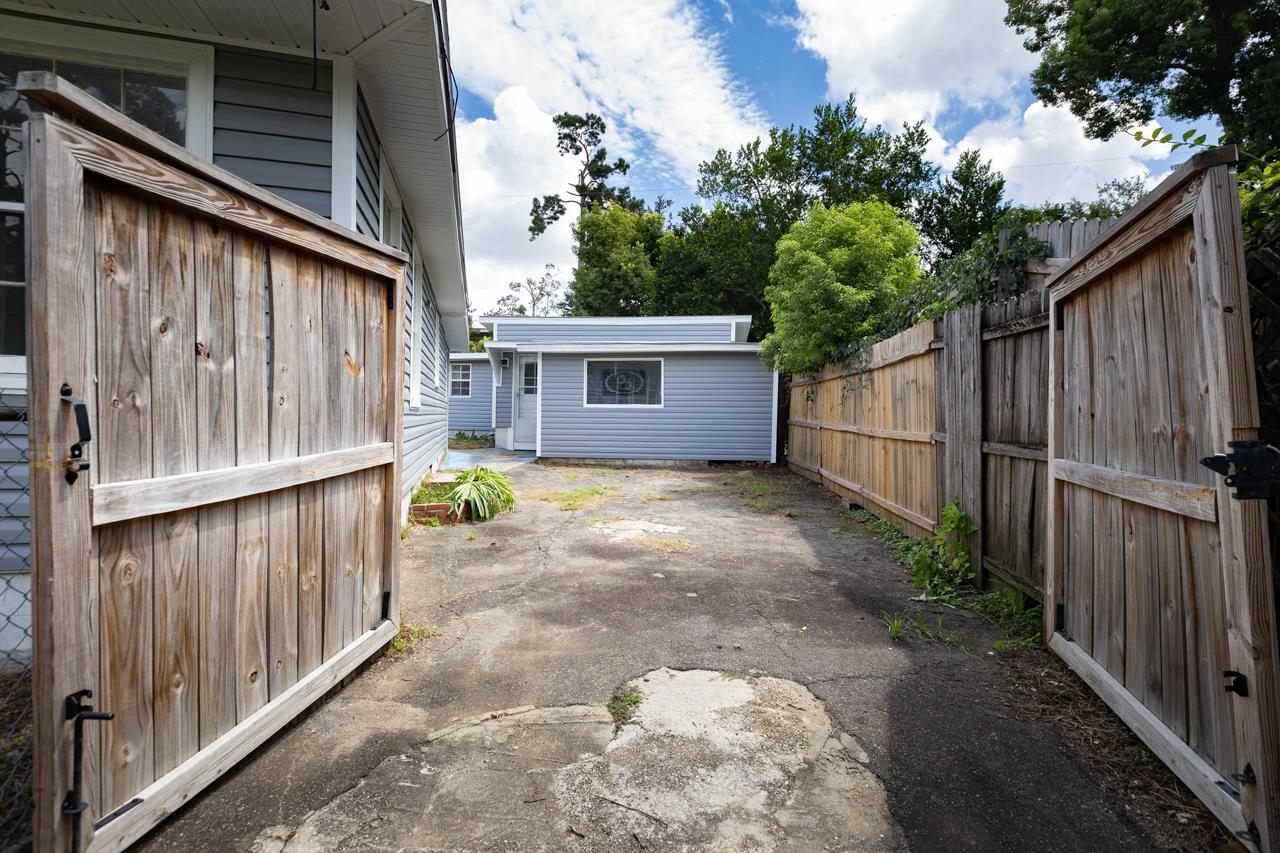 2026 Desiree Court