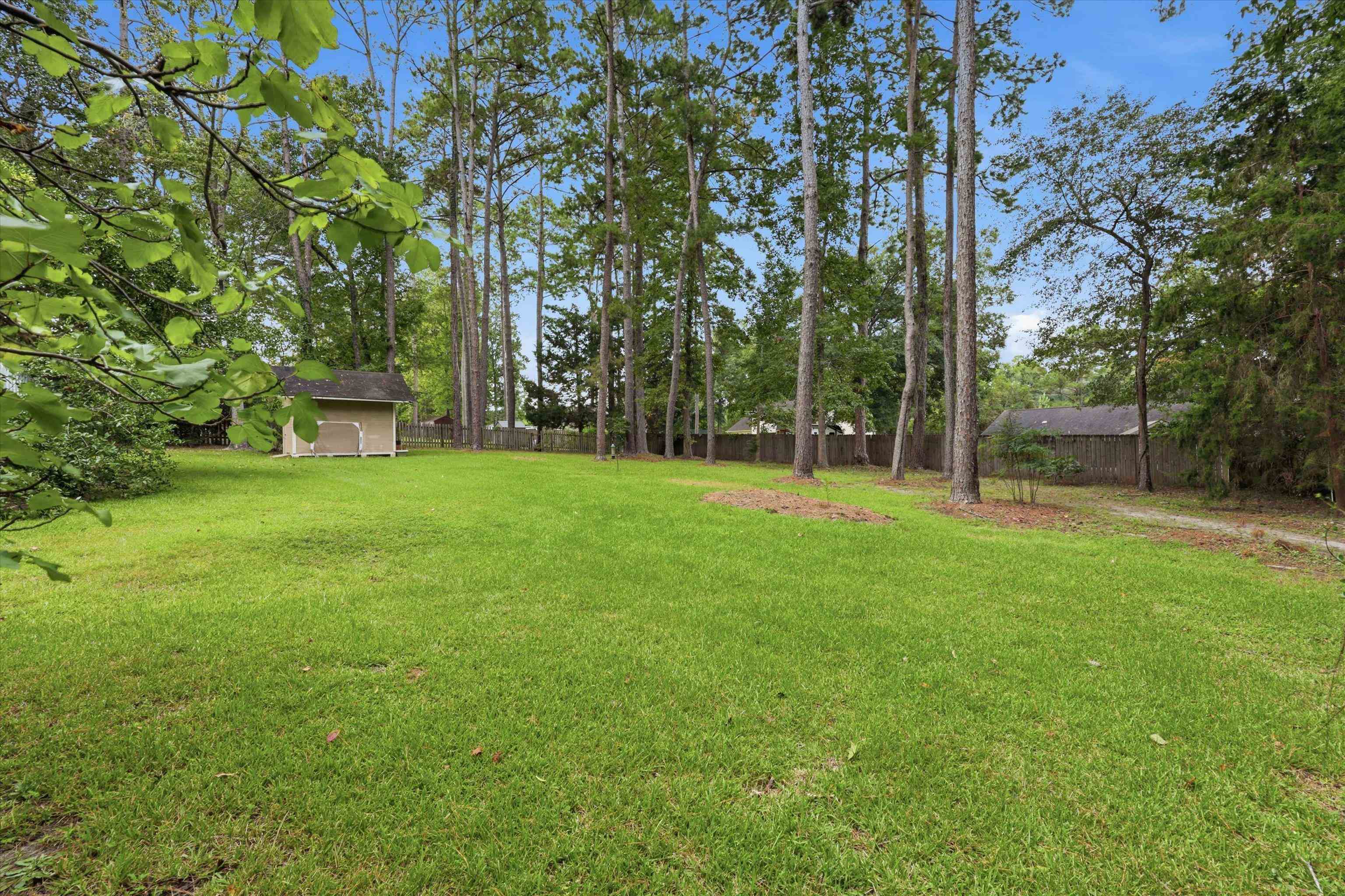 7812 Maclean Road