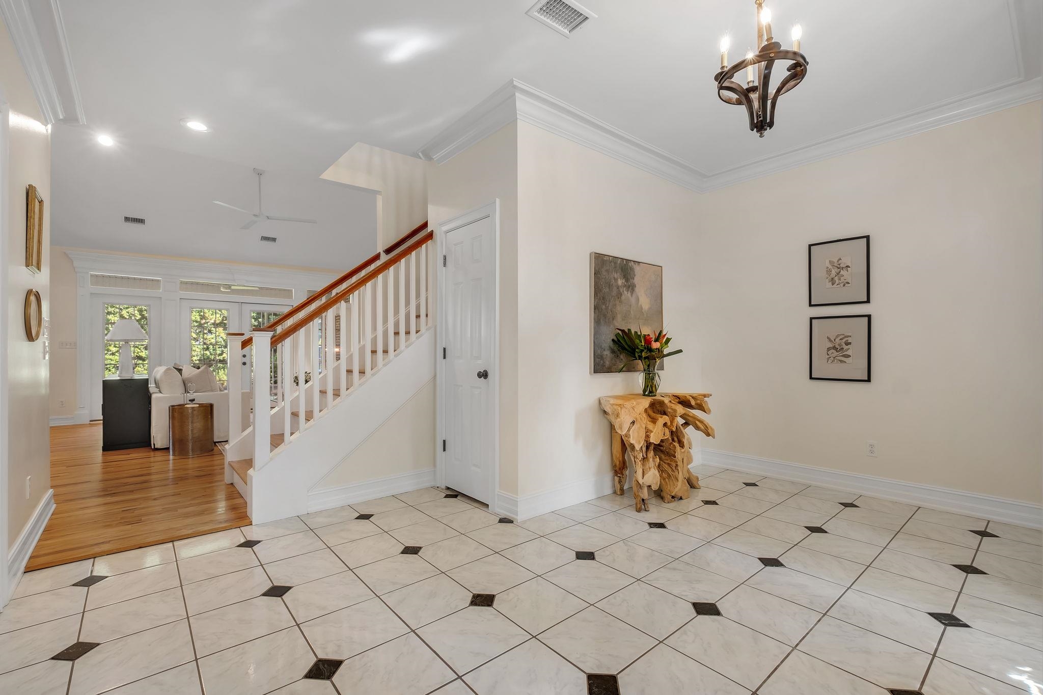 3824 E Millers Bridge Road