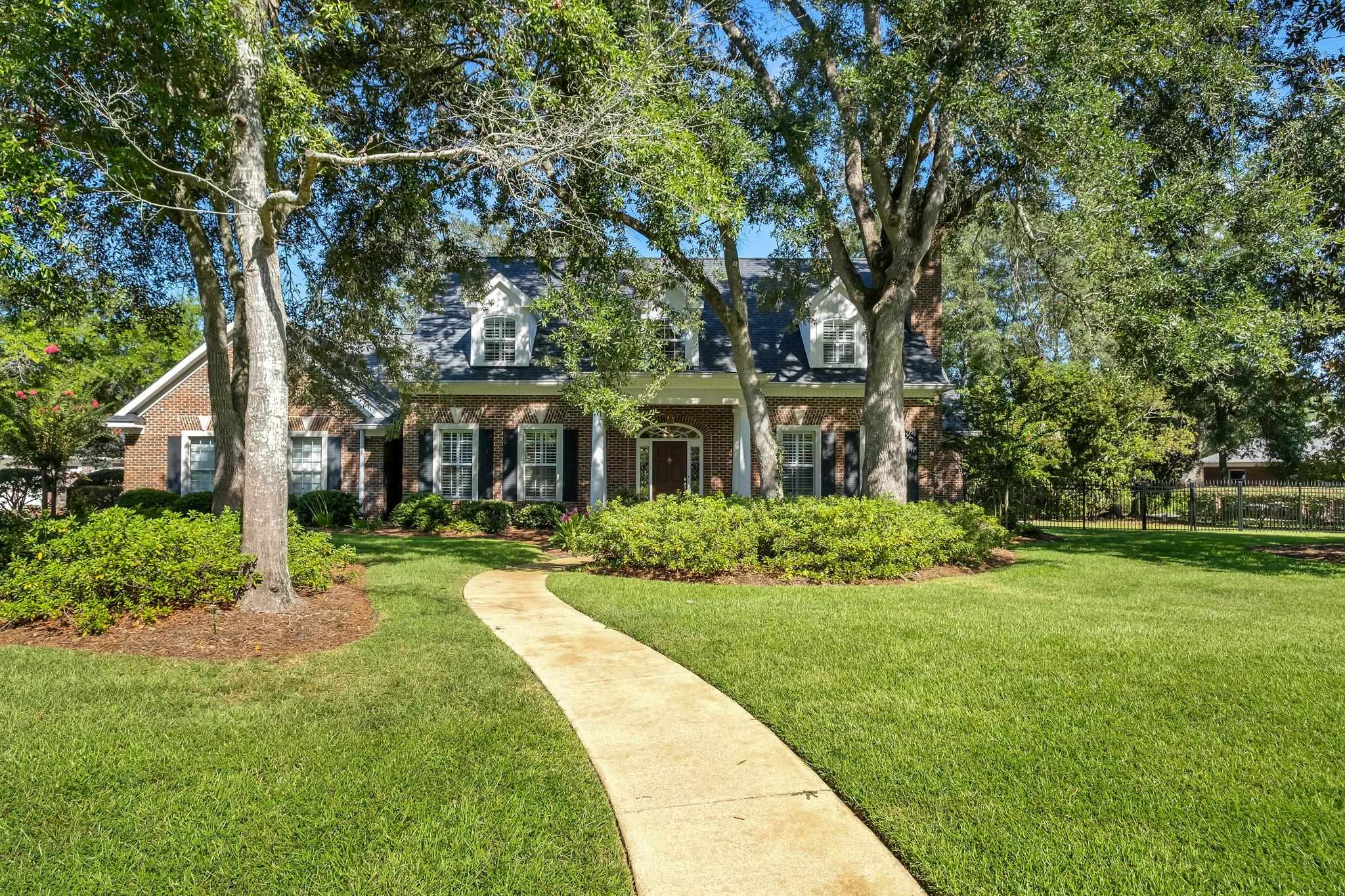 3824 E Millers Bridge Road