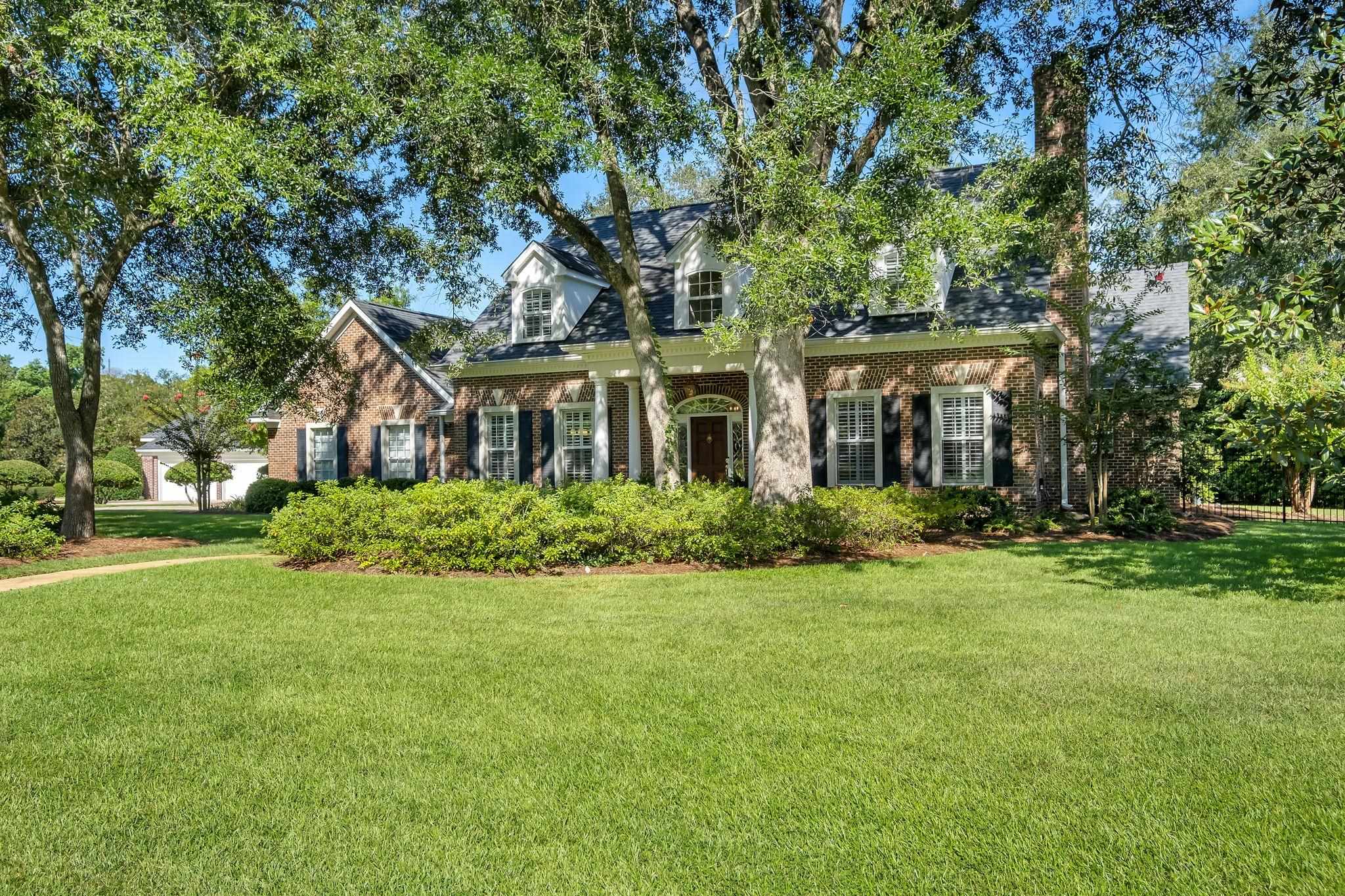 3824 E Millers Bridge Road