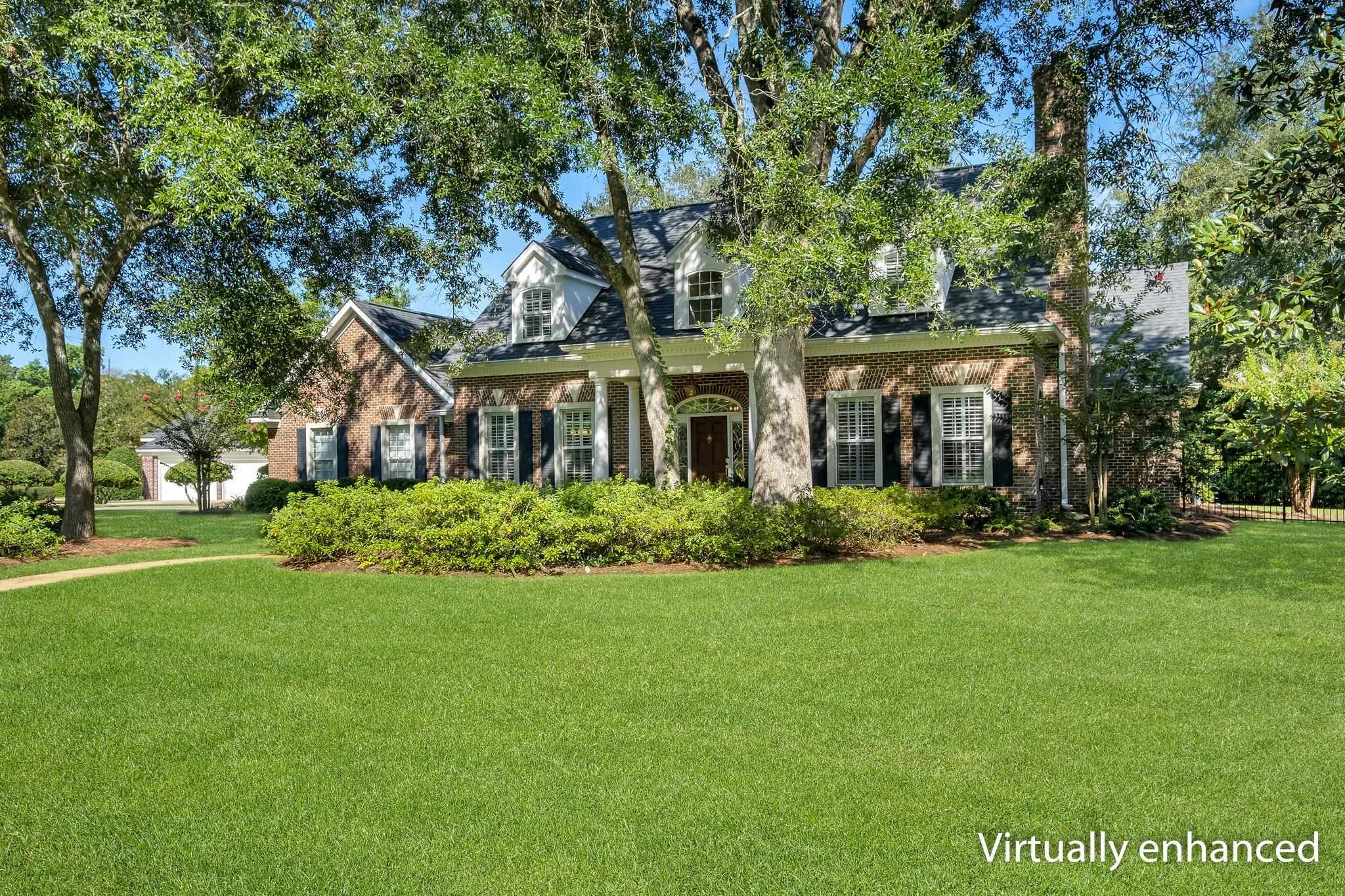 3824 E Millers Bridge Road