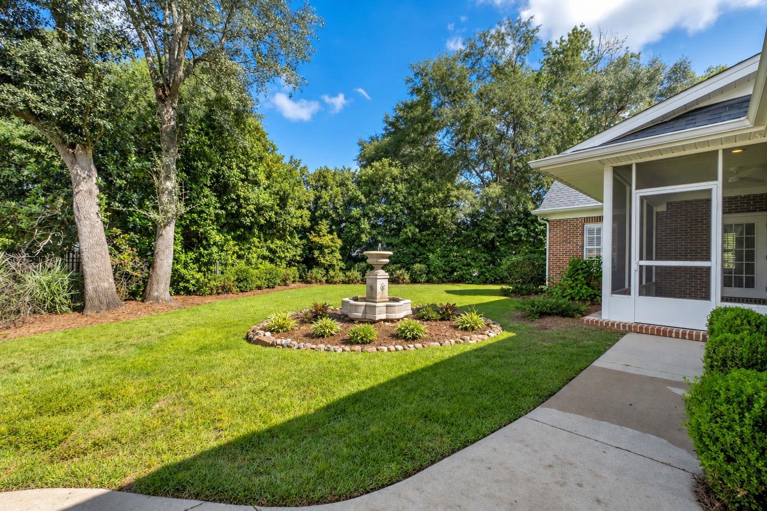 3824 E Millers Bridge Road