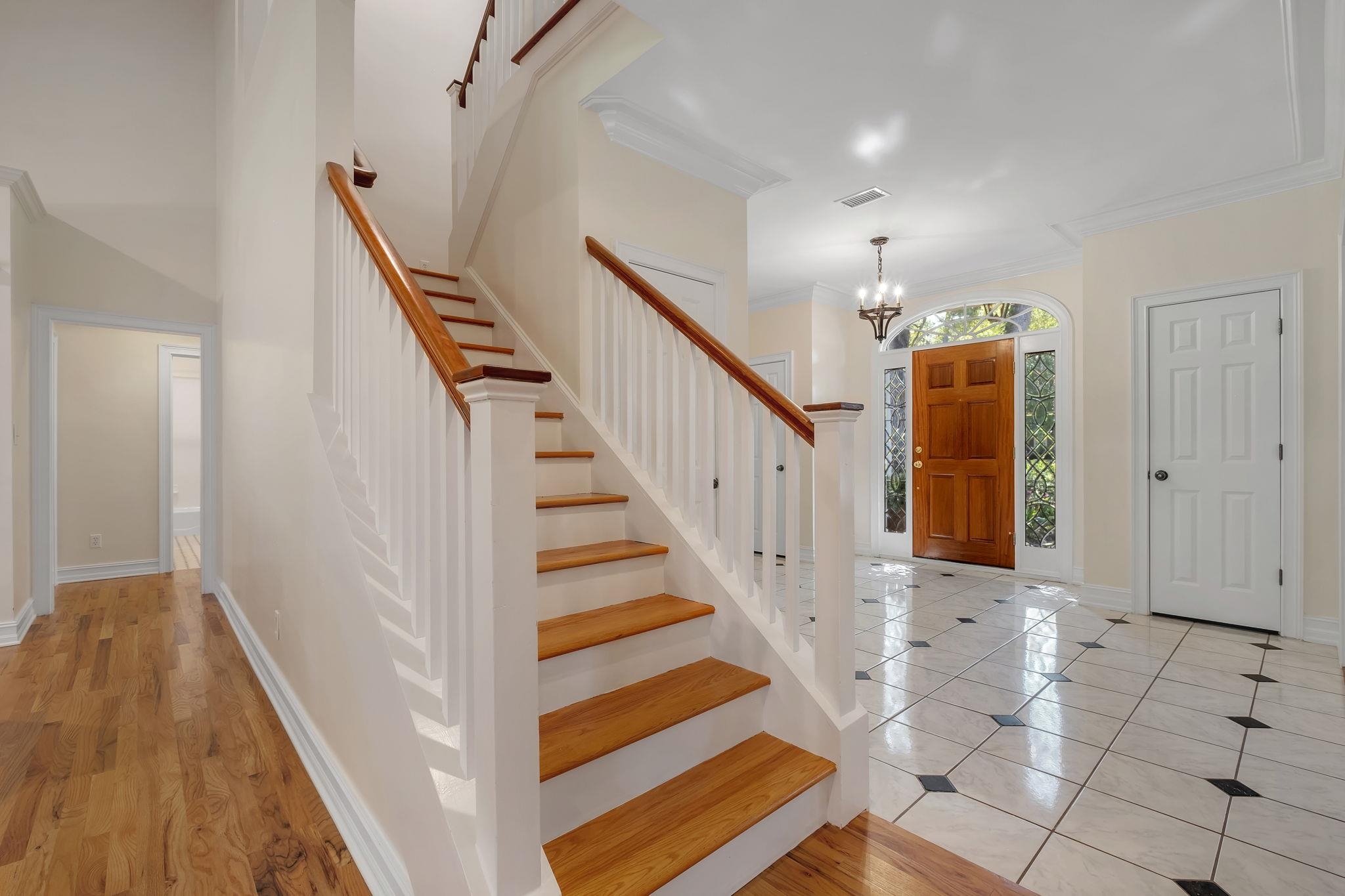 3824 E Millers Bridge Road
