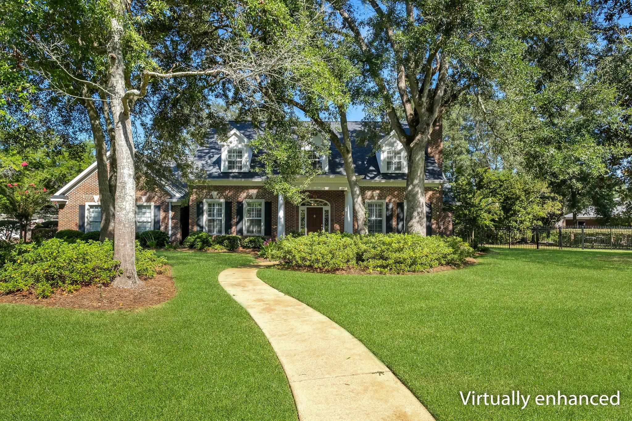 3824 E Millers Bridge Road