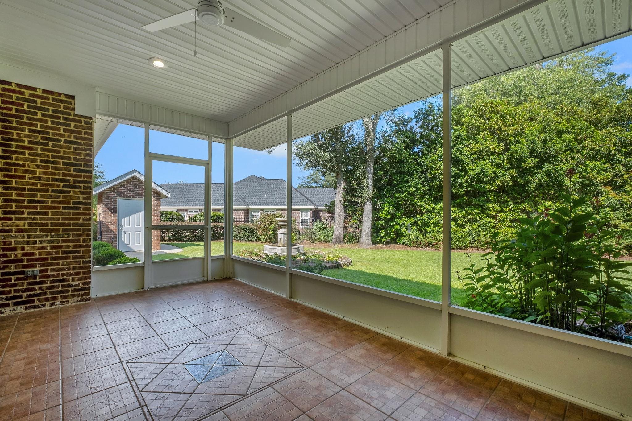 3824 E Millers Bridge Road