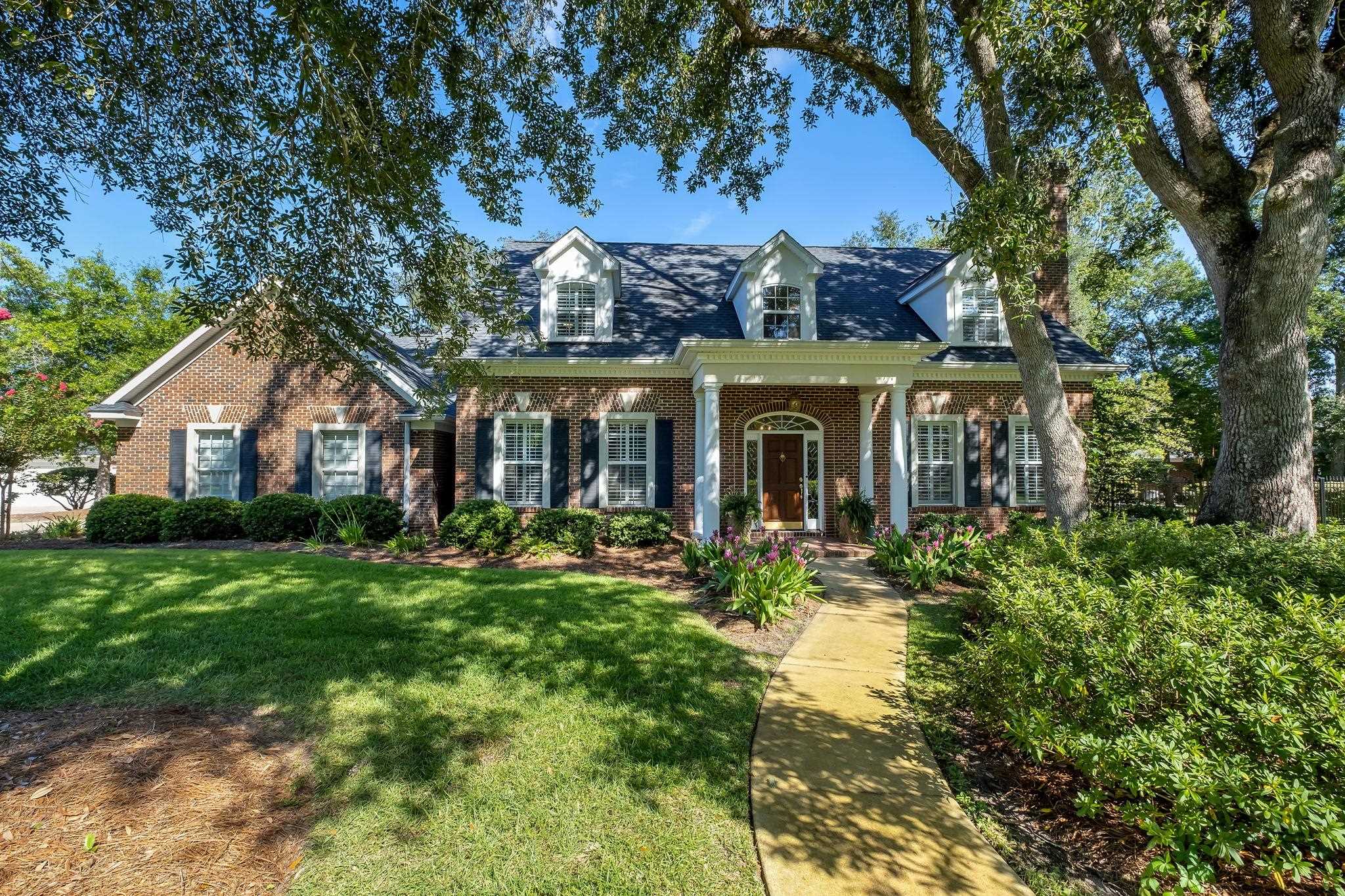 3824 E Millers Bridge Road