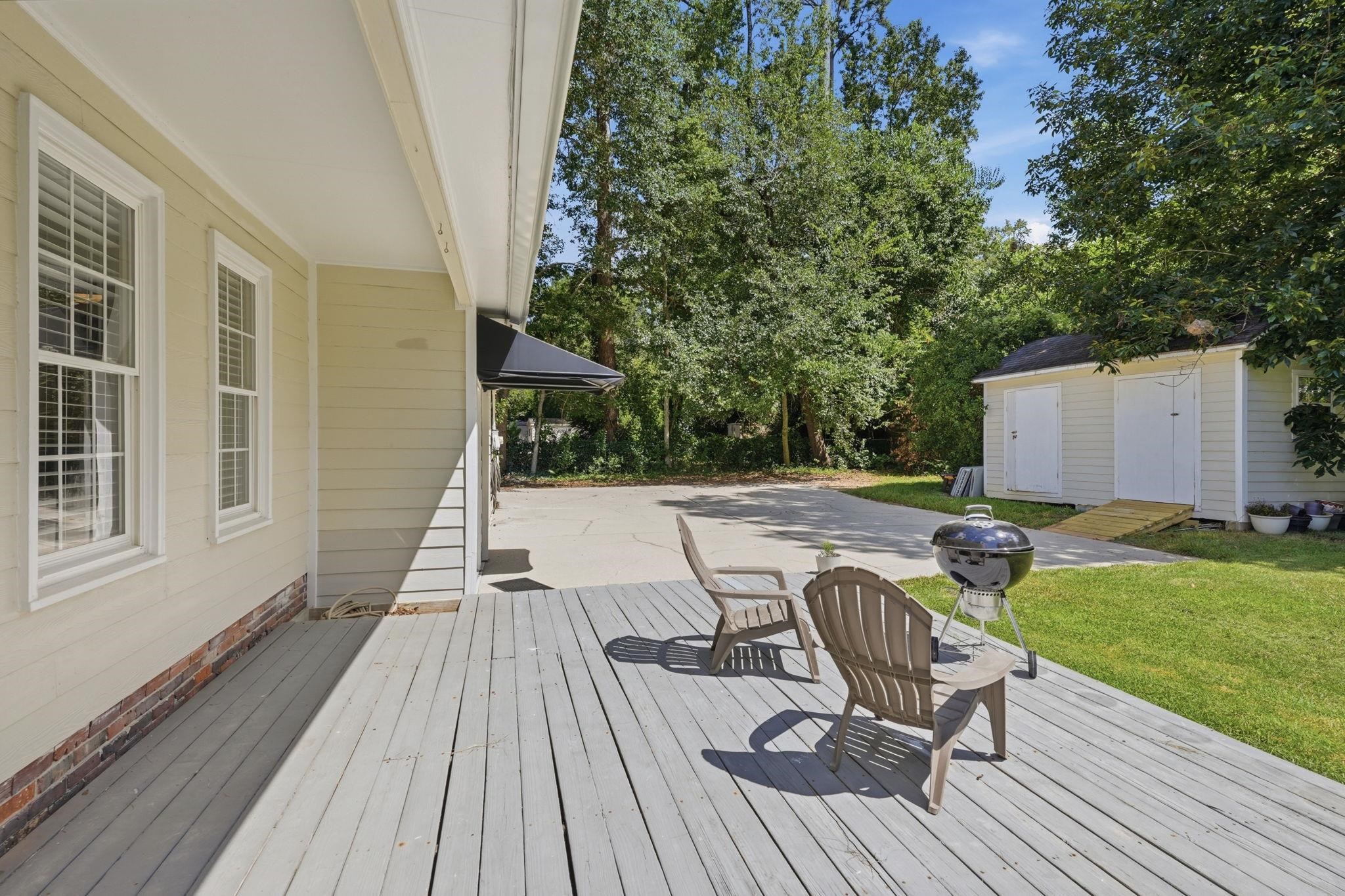 3313 NORTHSHORE Circle