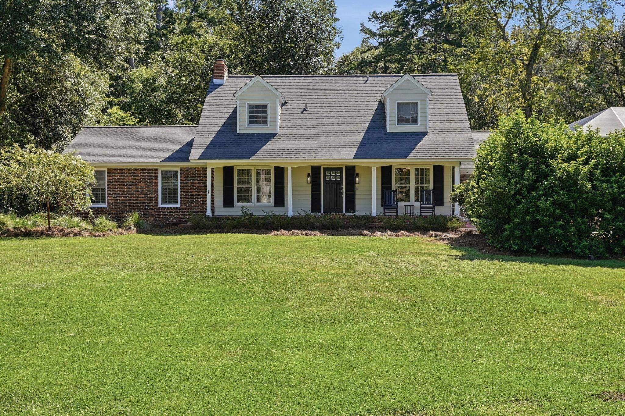 3313 NORTHSHORE Circle