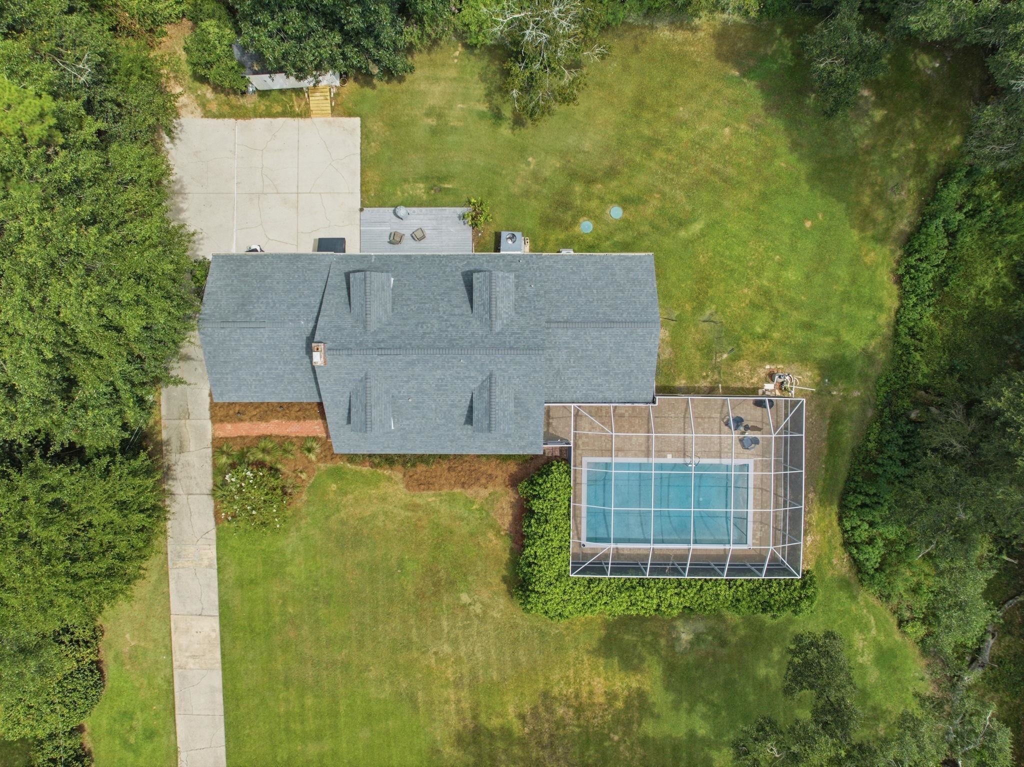 3313 NORTHSHORE Circle