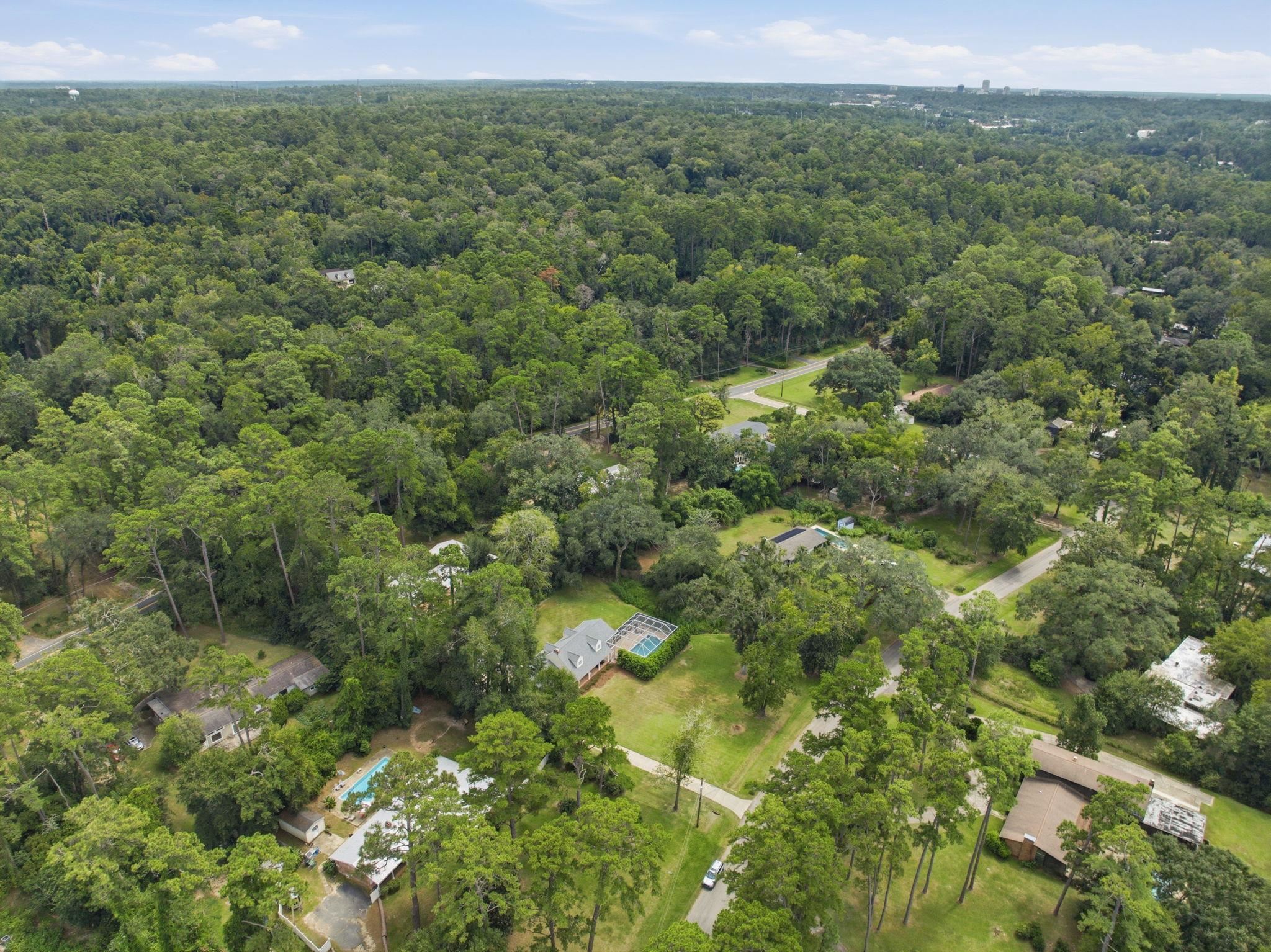 3313 NORTHSHORE Circle
