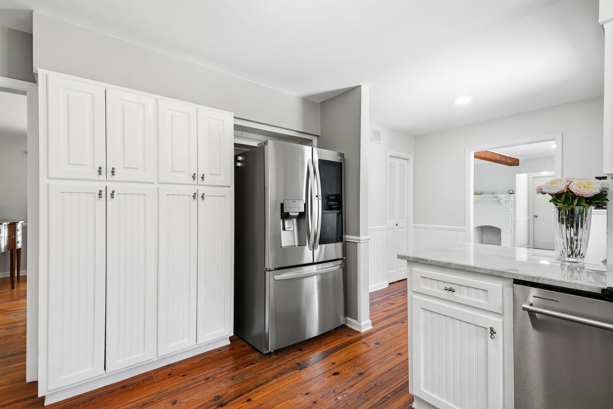 3313 NORTHSHORE Circle