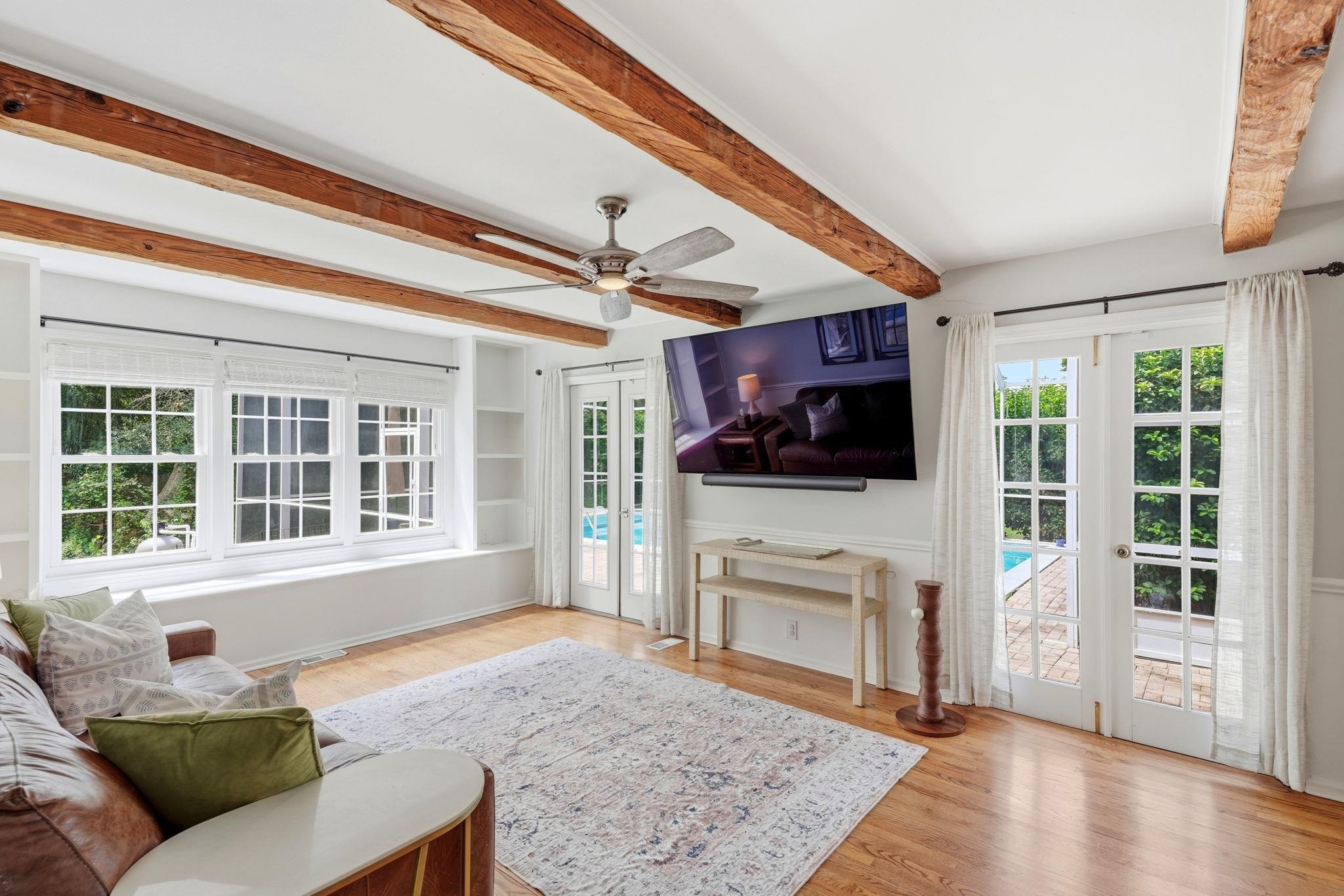 3313 NORTHSHORE Circle