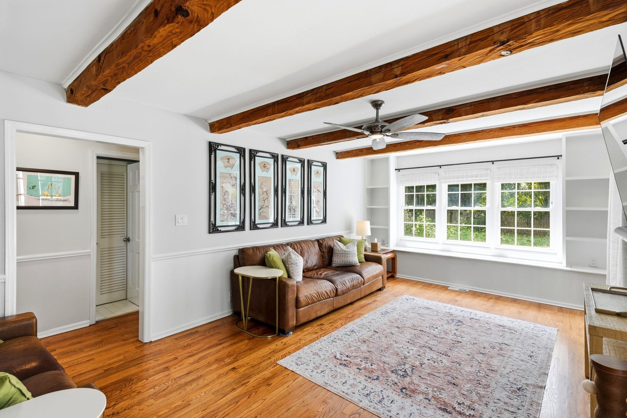 3313 NORTHSHORE Circle