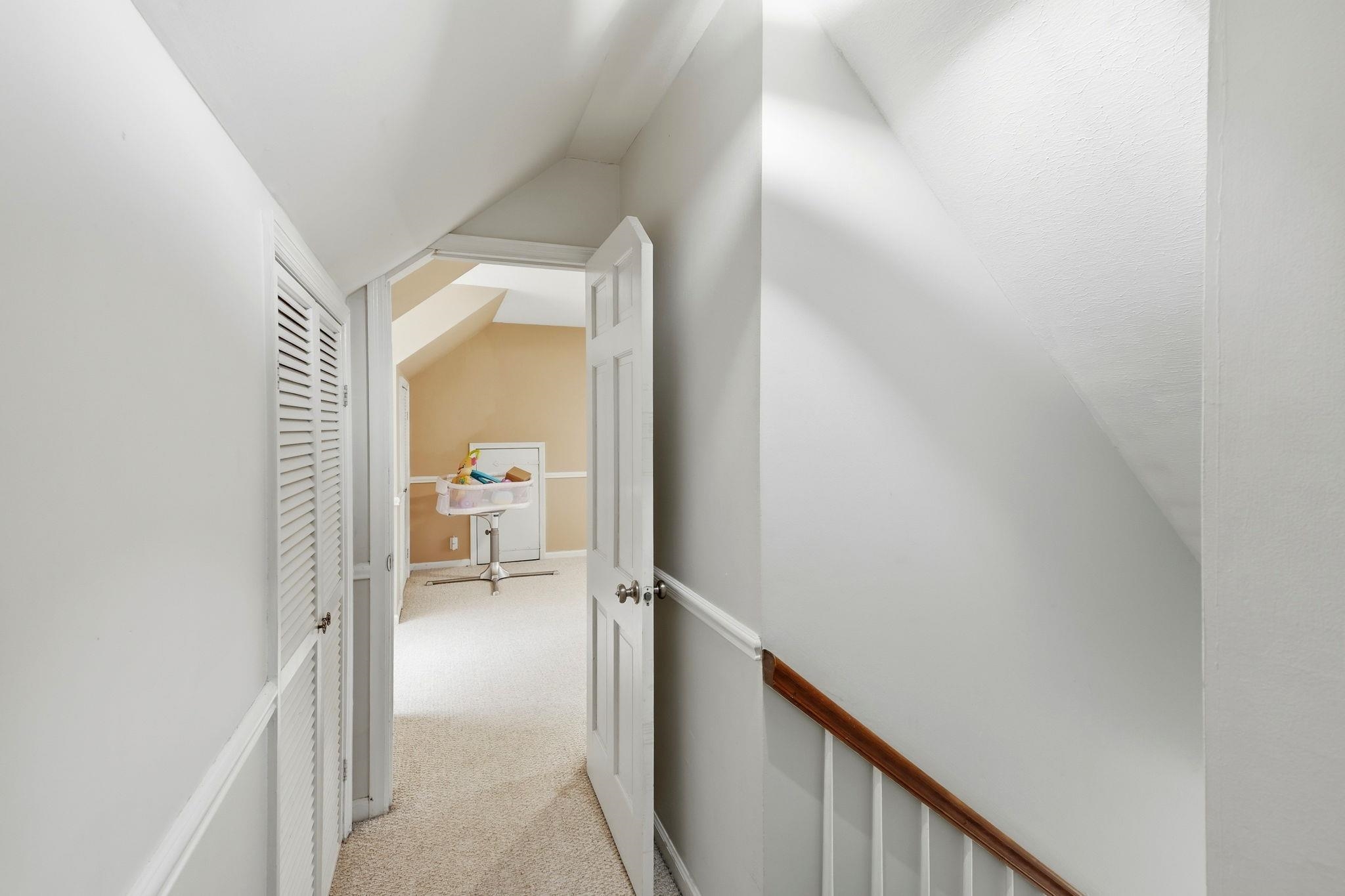 3313 NORTHSHORE Circle