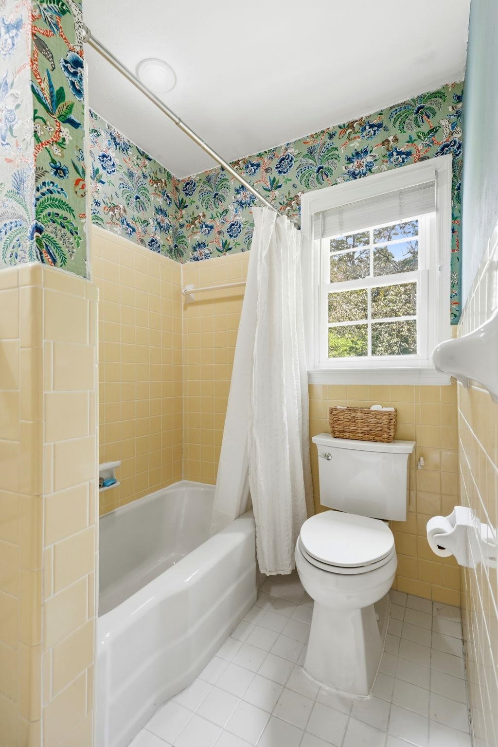 3313 NORTHSHORE Circle