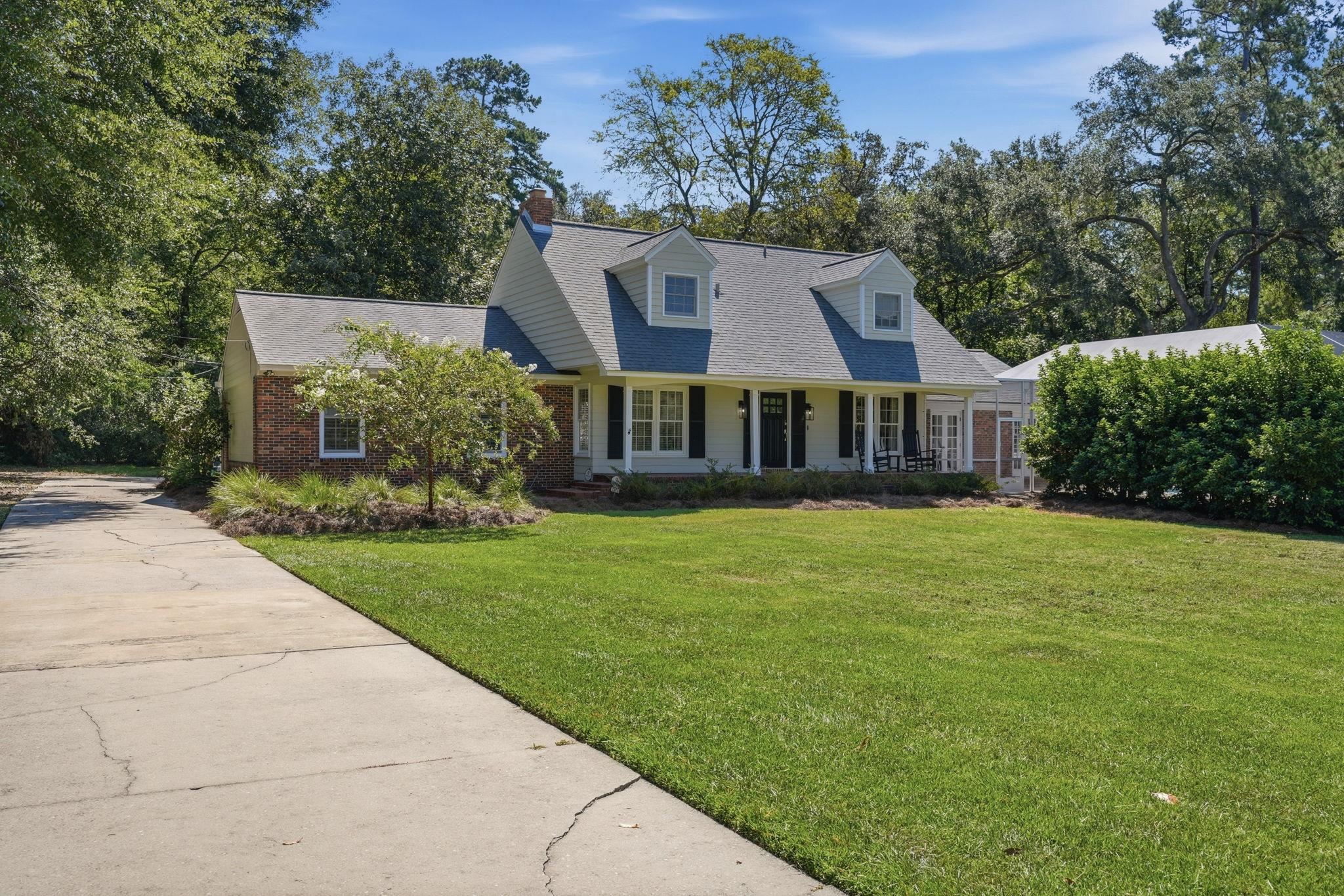 3313 NORTHSHORE Circle