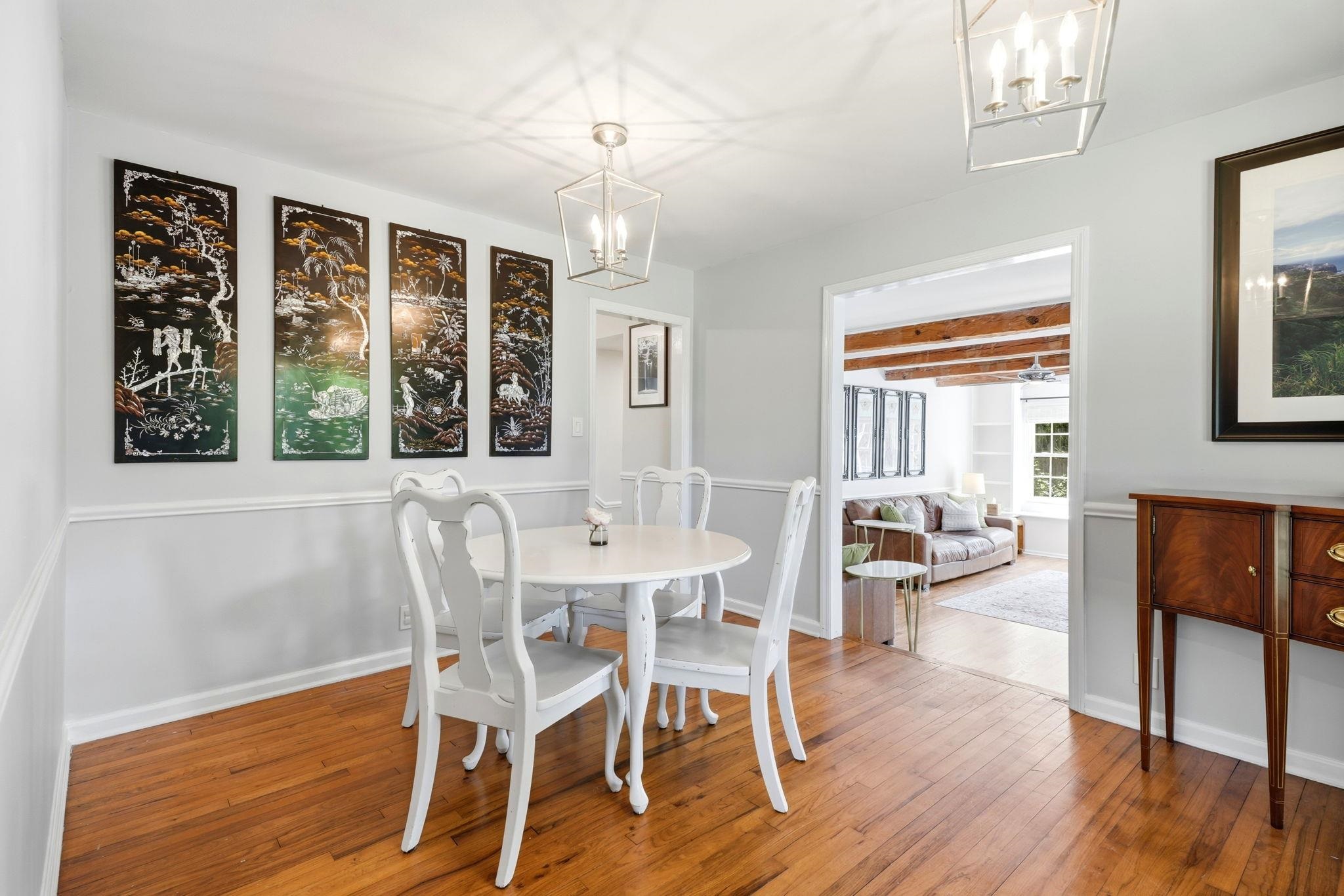 3313 NORTHSHORE Circle