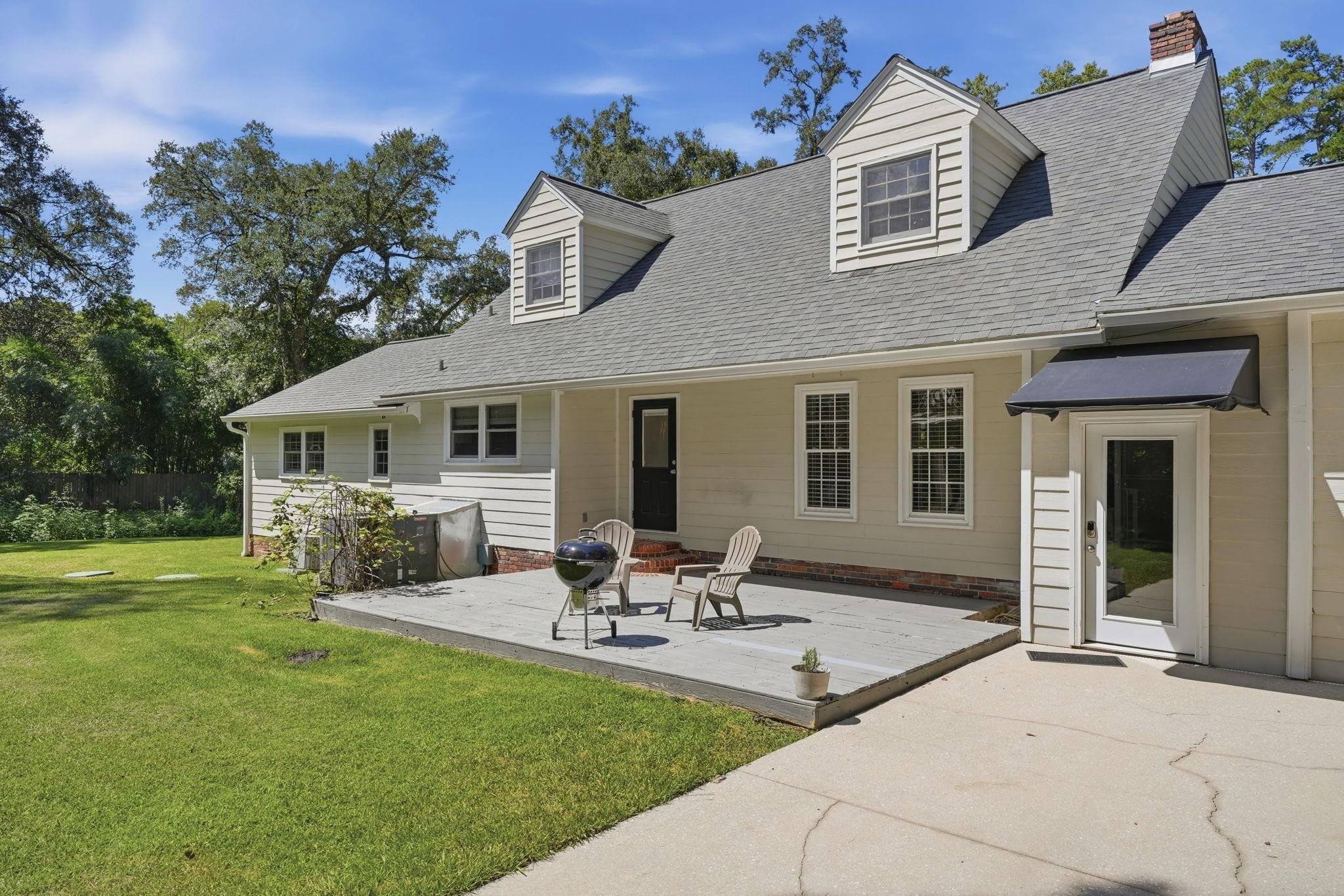 3313 NORTHSHORE Circle