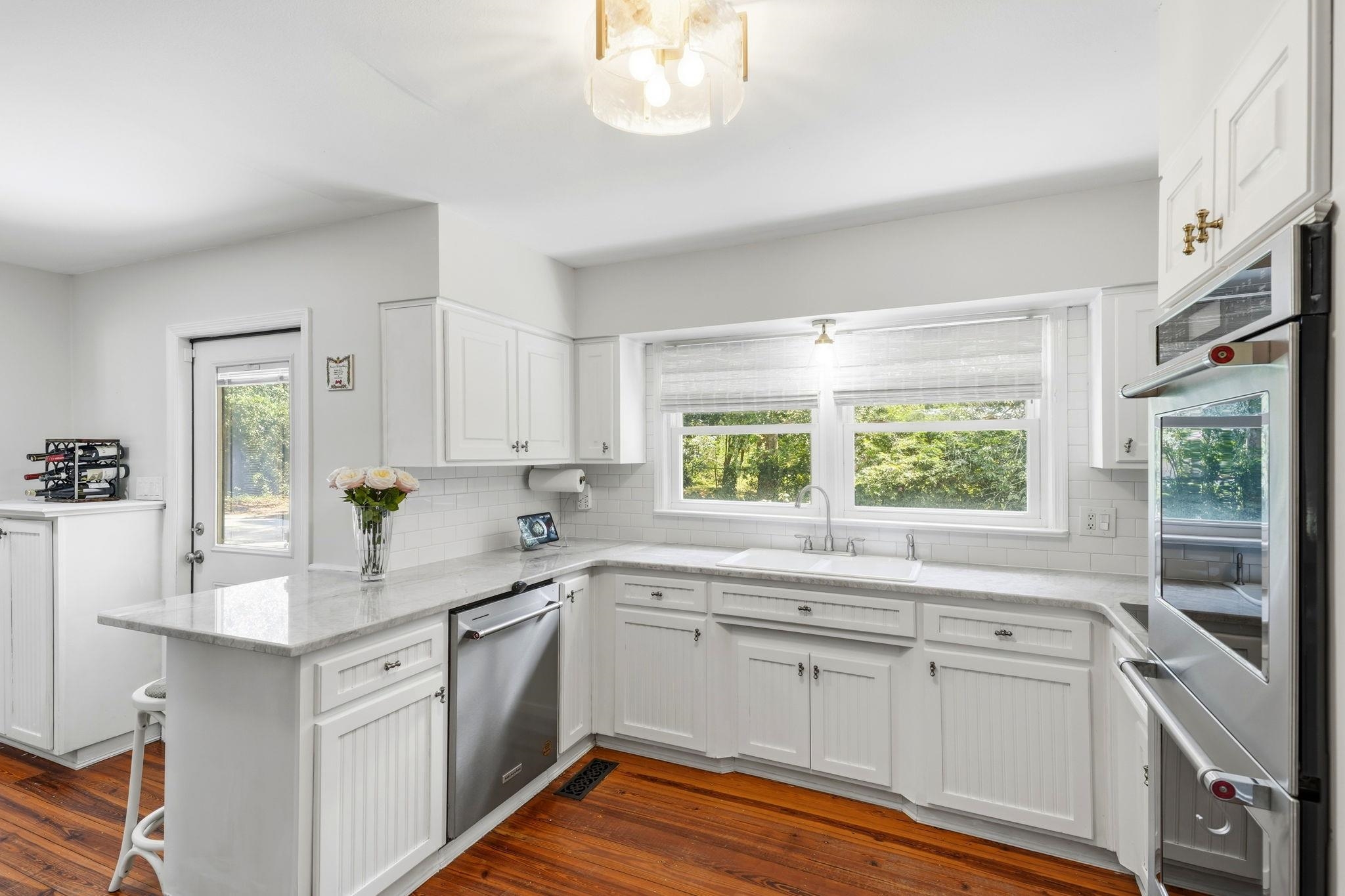 3313 NORTHSHORE Circle