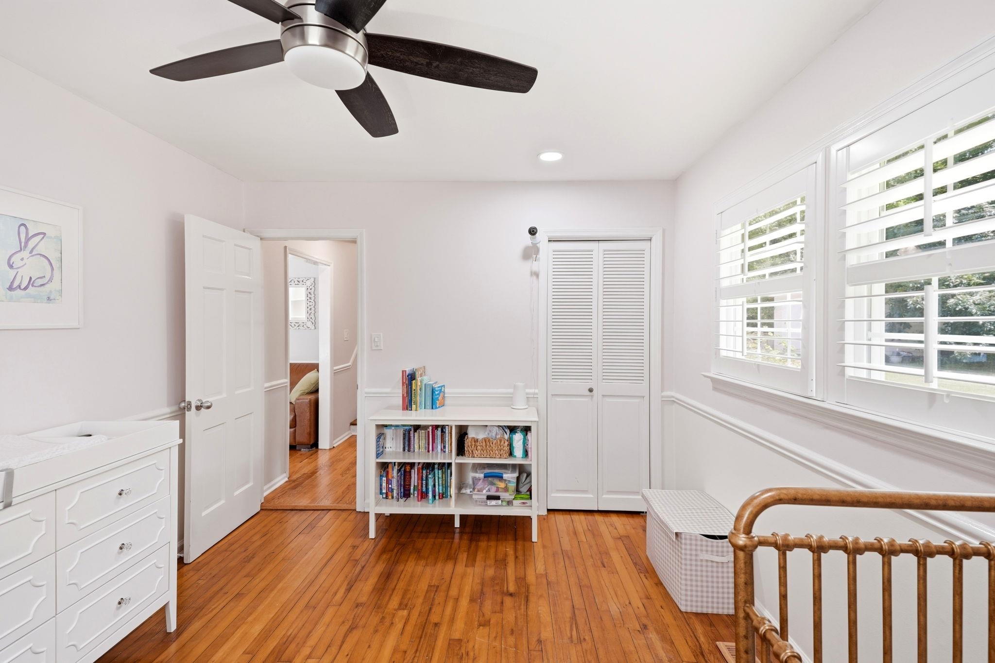 3313 NORTHSHORE Circle