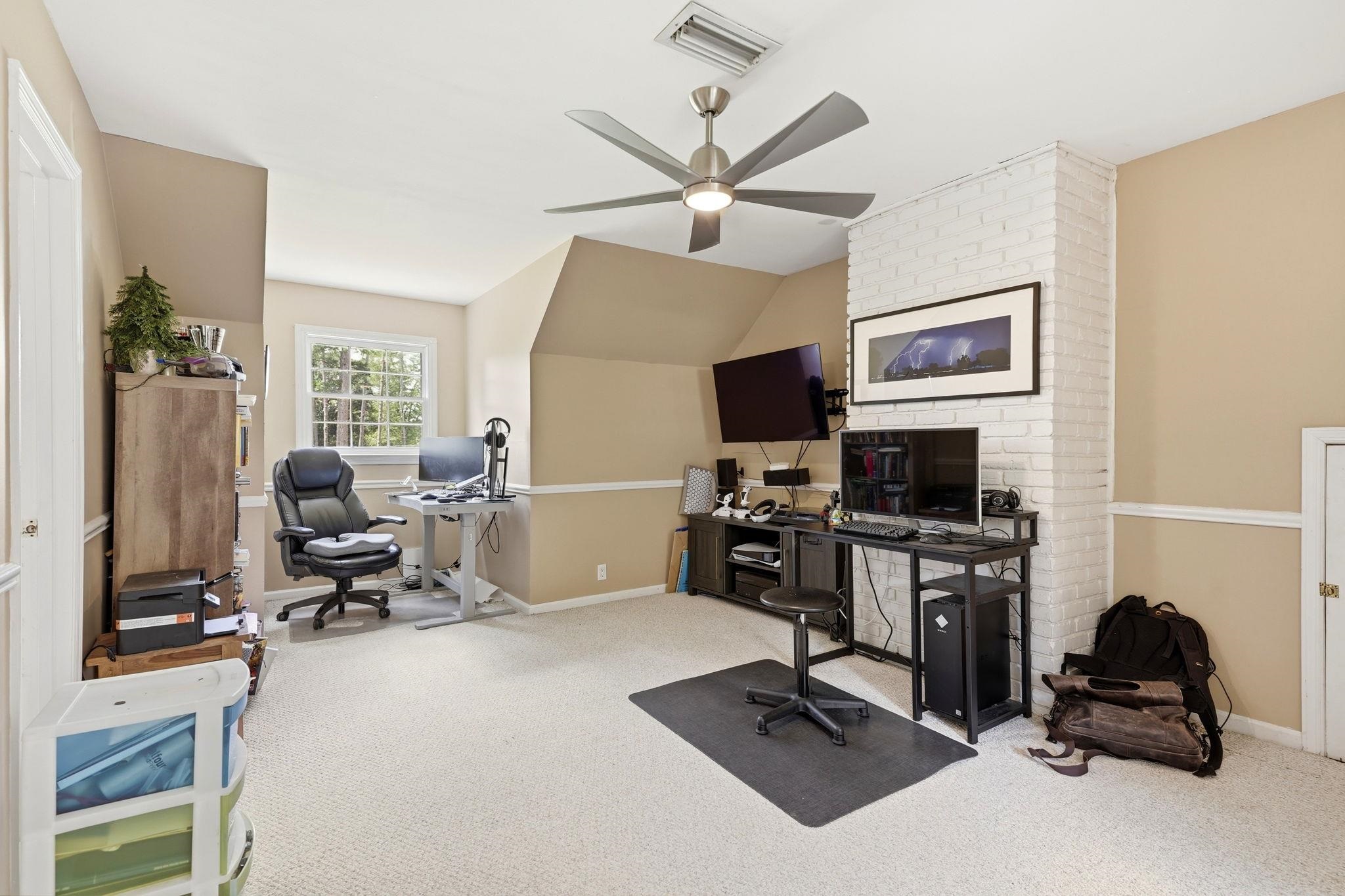 3313 NORTHSHORE Circle