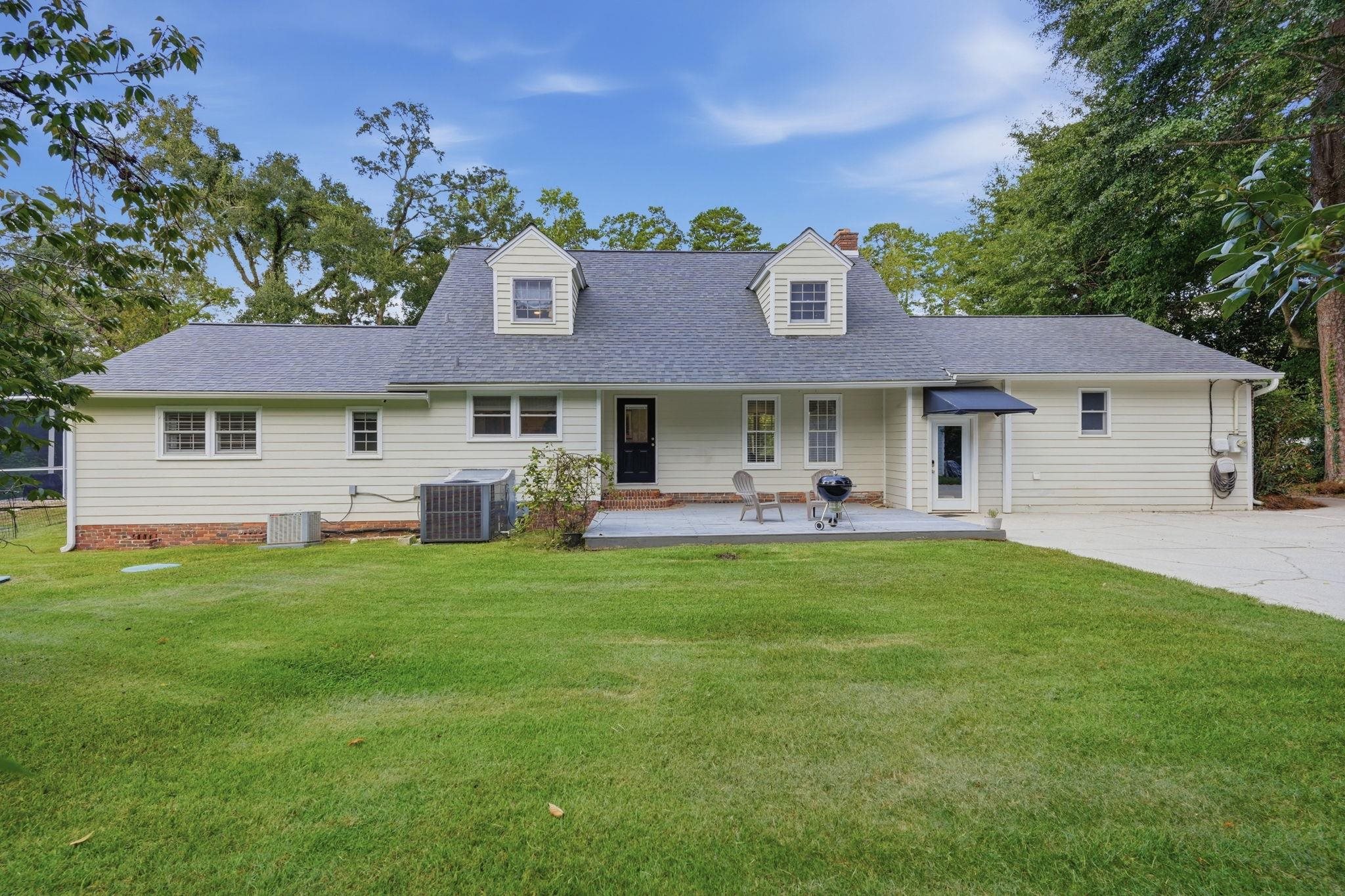 3313 NORTHSHORE Circle