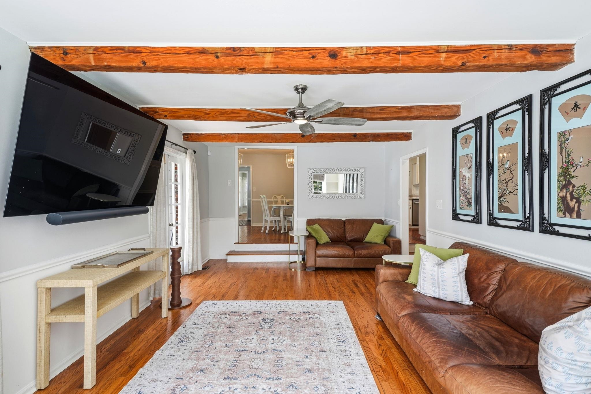 3313 NORTHSHORE Circle