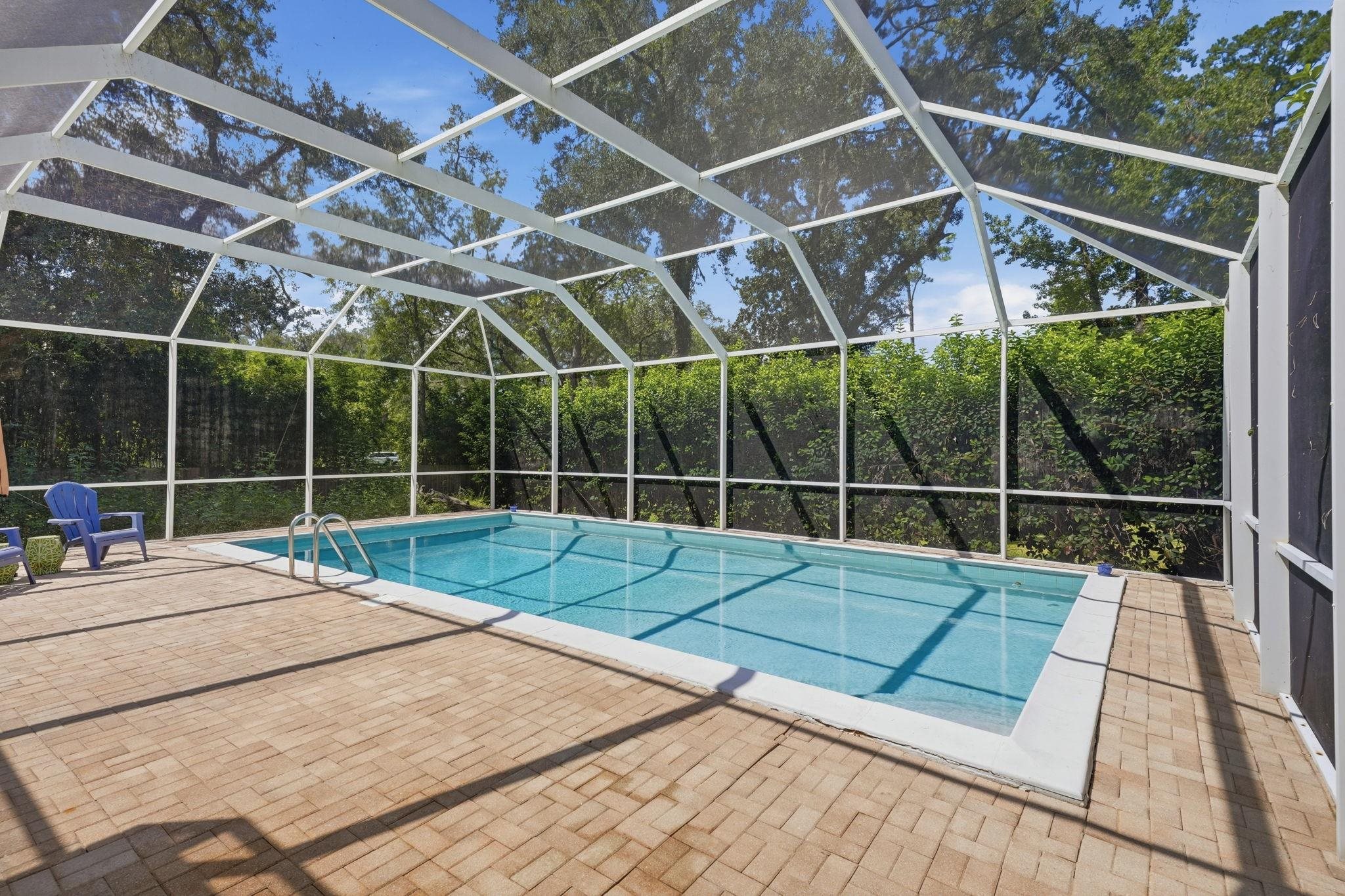 3313 NORTHSHORE Circle