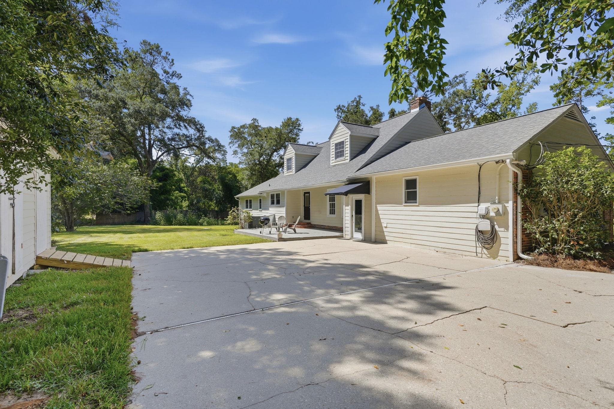 3313 NORTHSHORE Circle