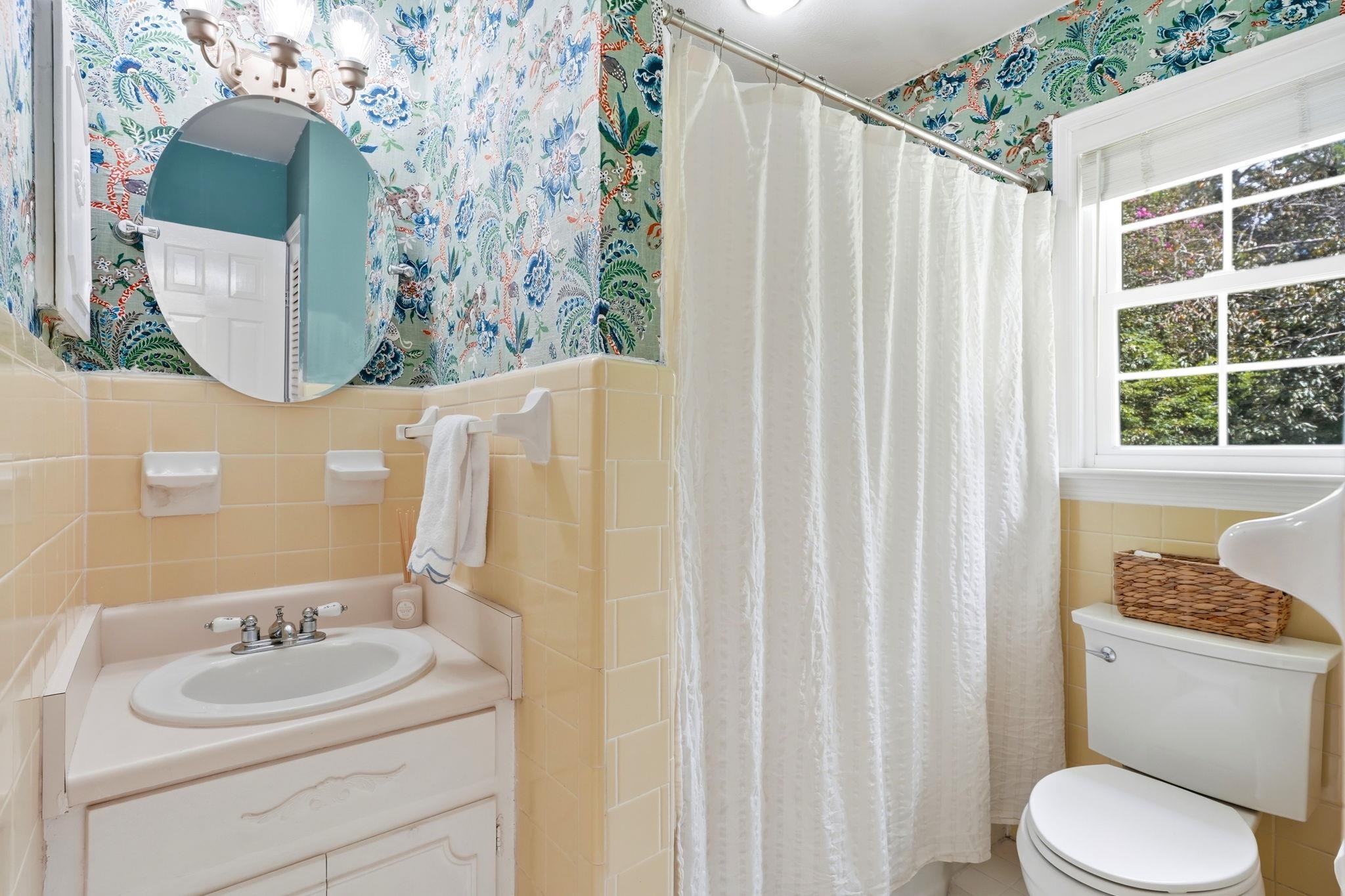 3313 NORTHSHORE Circle