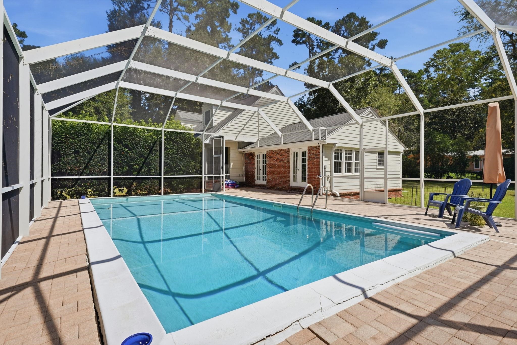 3313 NORTHSHORE Circle