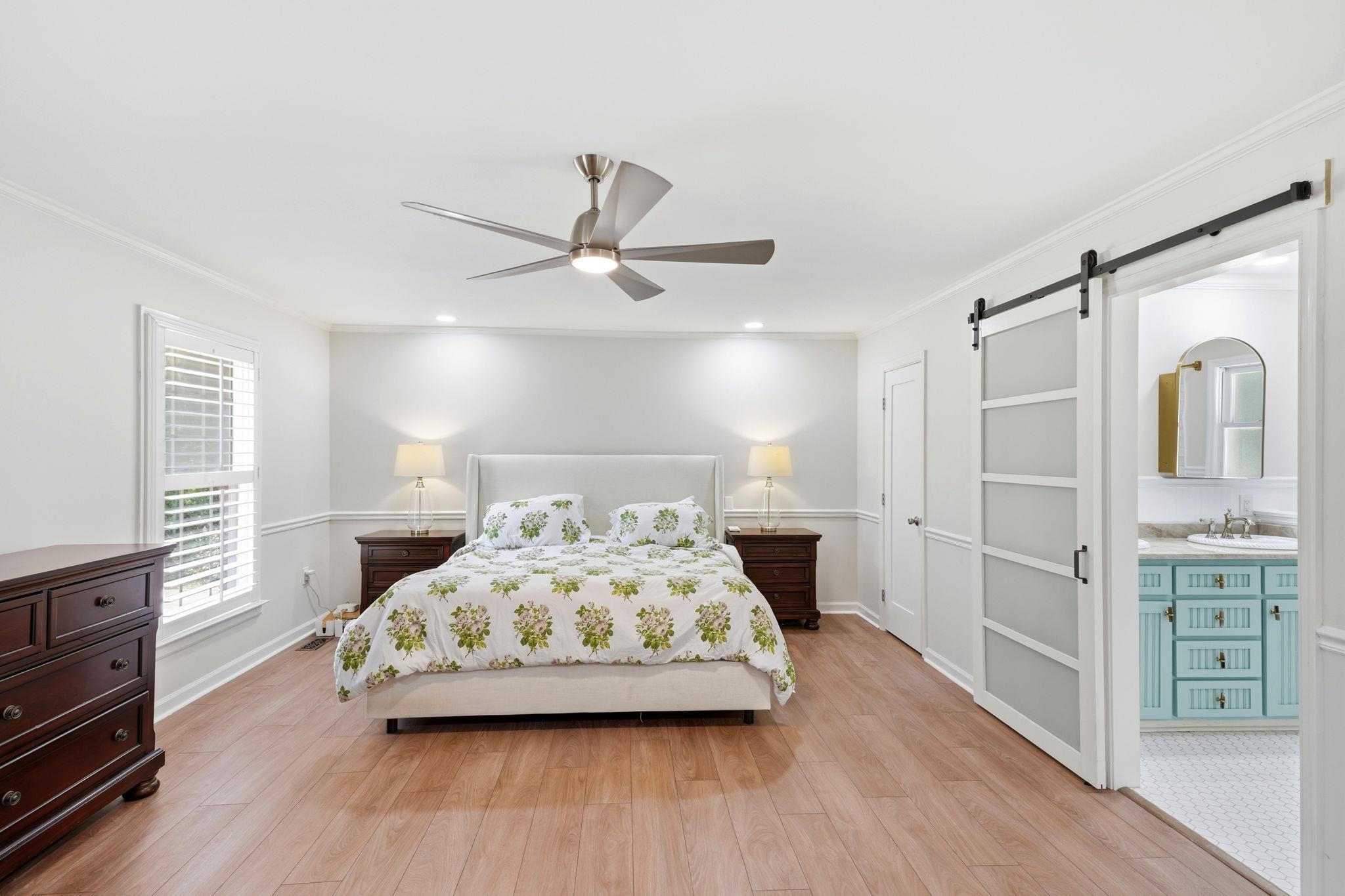 3313 NORTHSHORE Circle
